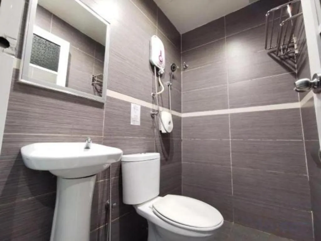 BLUEMOON BOUTIQUE HOTEL