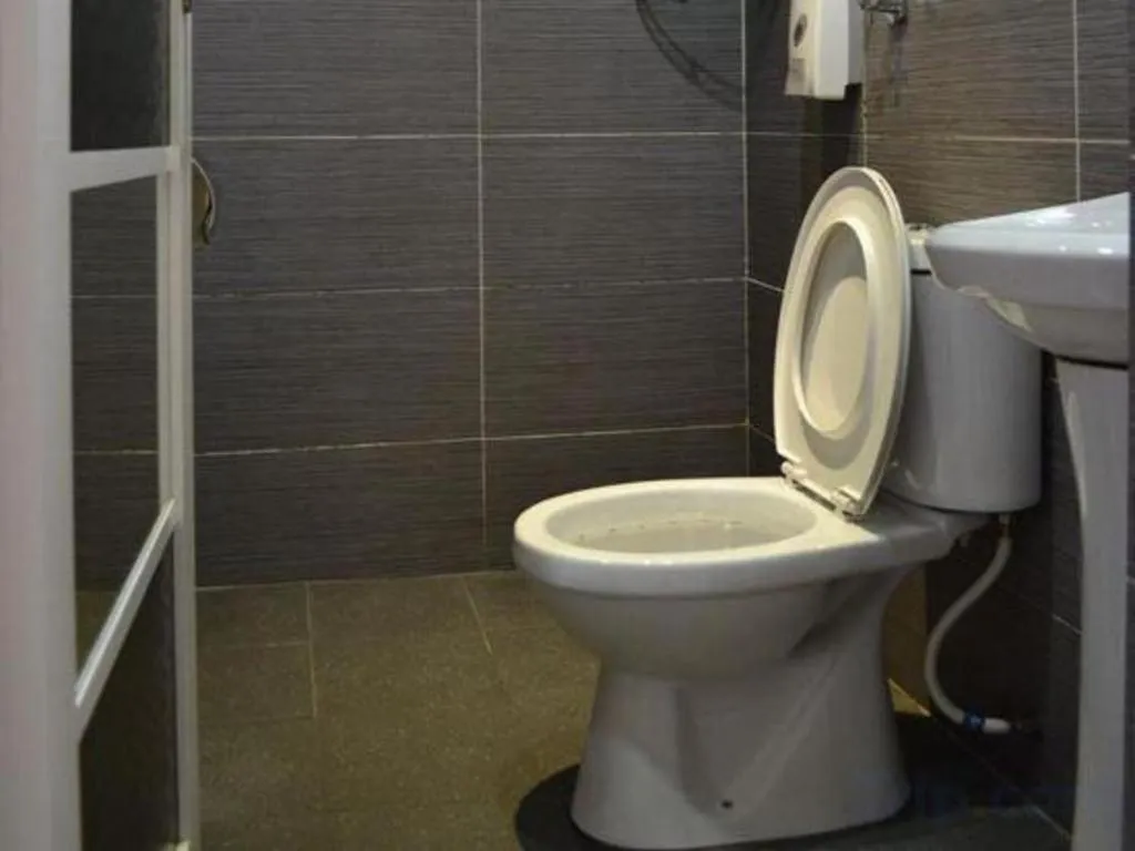 BLUEMOON BOUTIQUE HOTEL