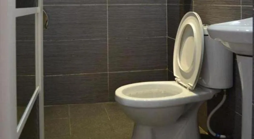 BLUEMOON BOUTIQUE HOTEL