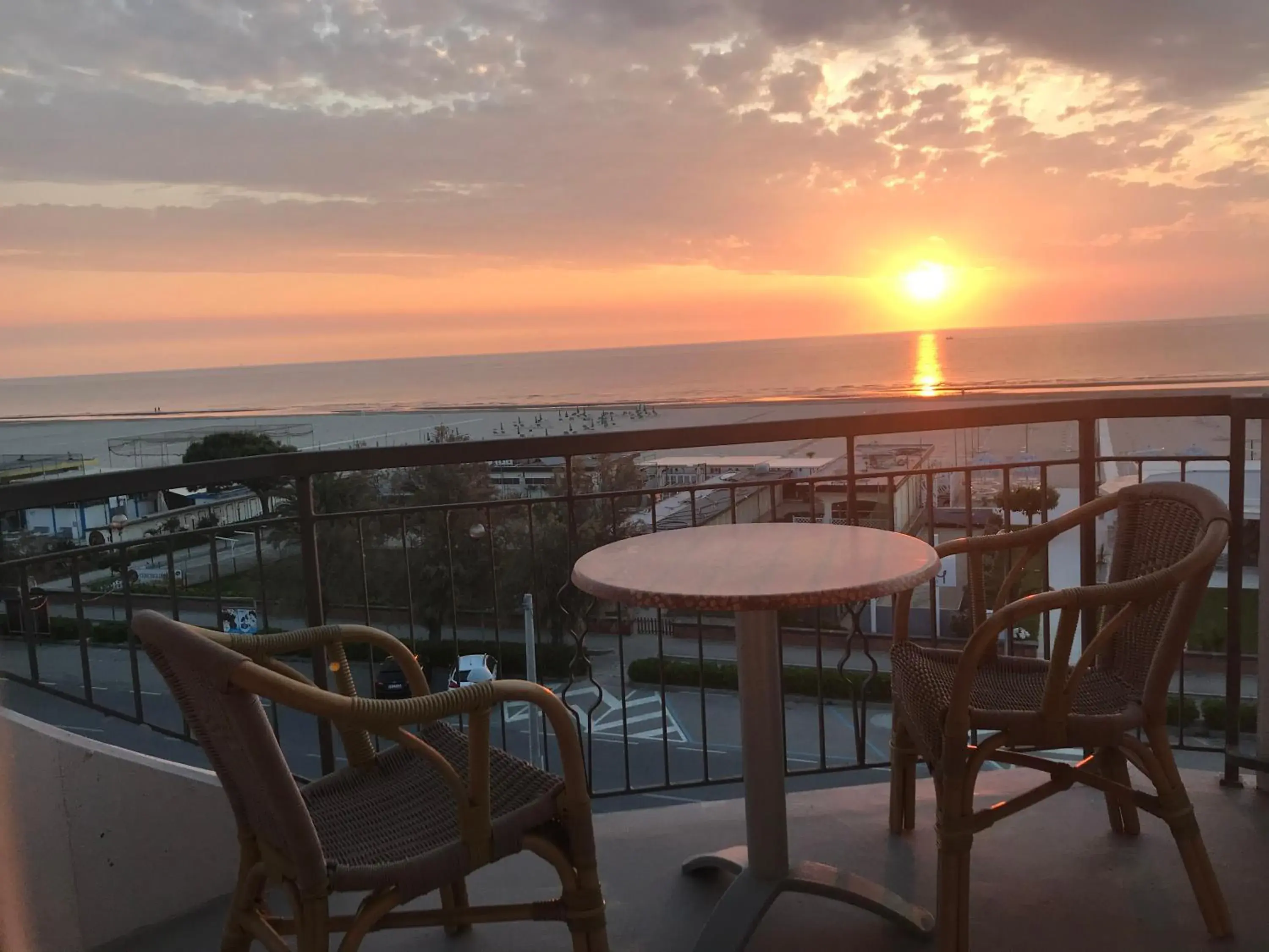 Hotel Moderno - Bed & Breakfast Hotel Moderno - Bed & Breakfast