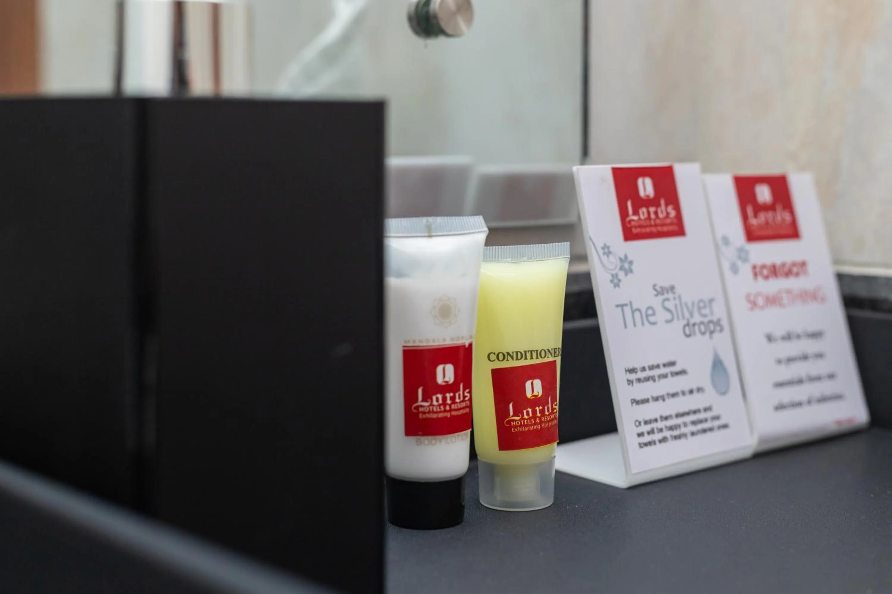 Decorative detail in Mandala Norling Lords Prime Kathmandu