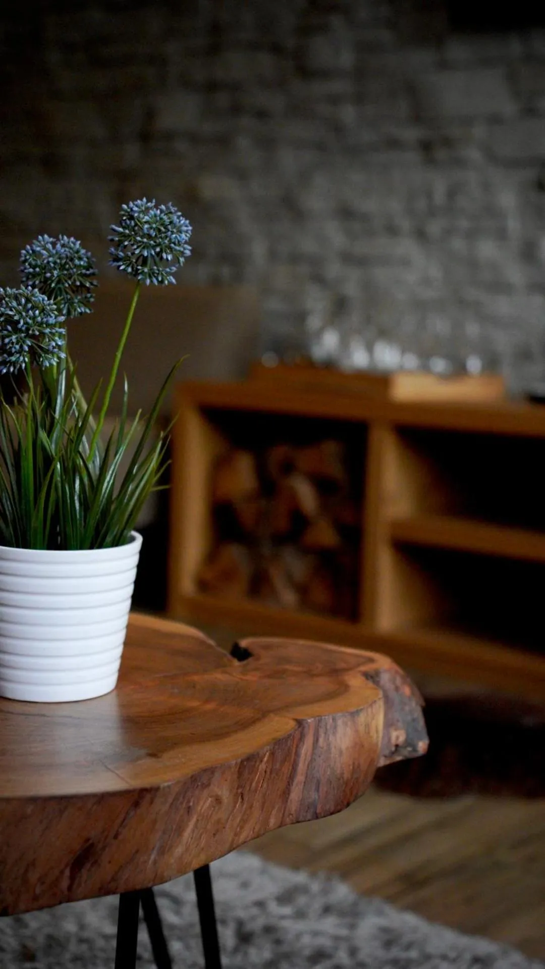 Lobby or reception in Hotel am Bergl