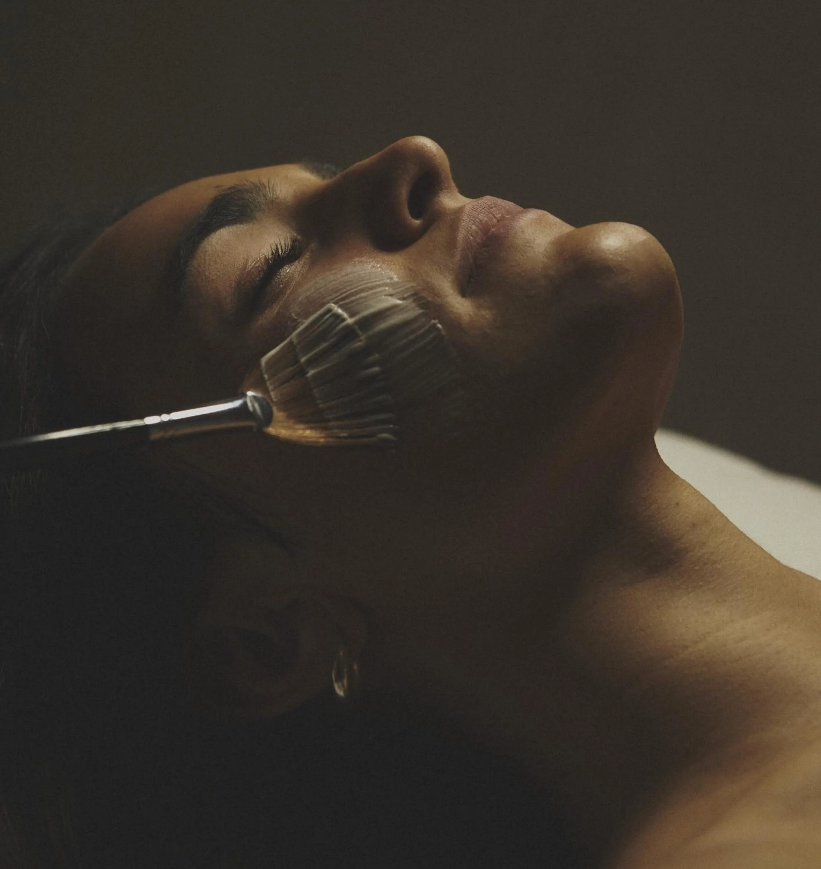 Naturhotel Lüsnerhof