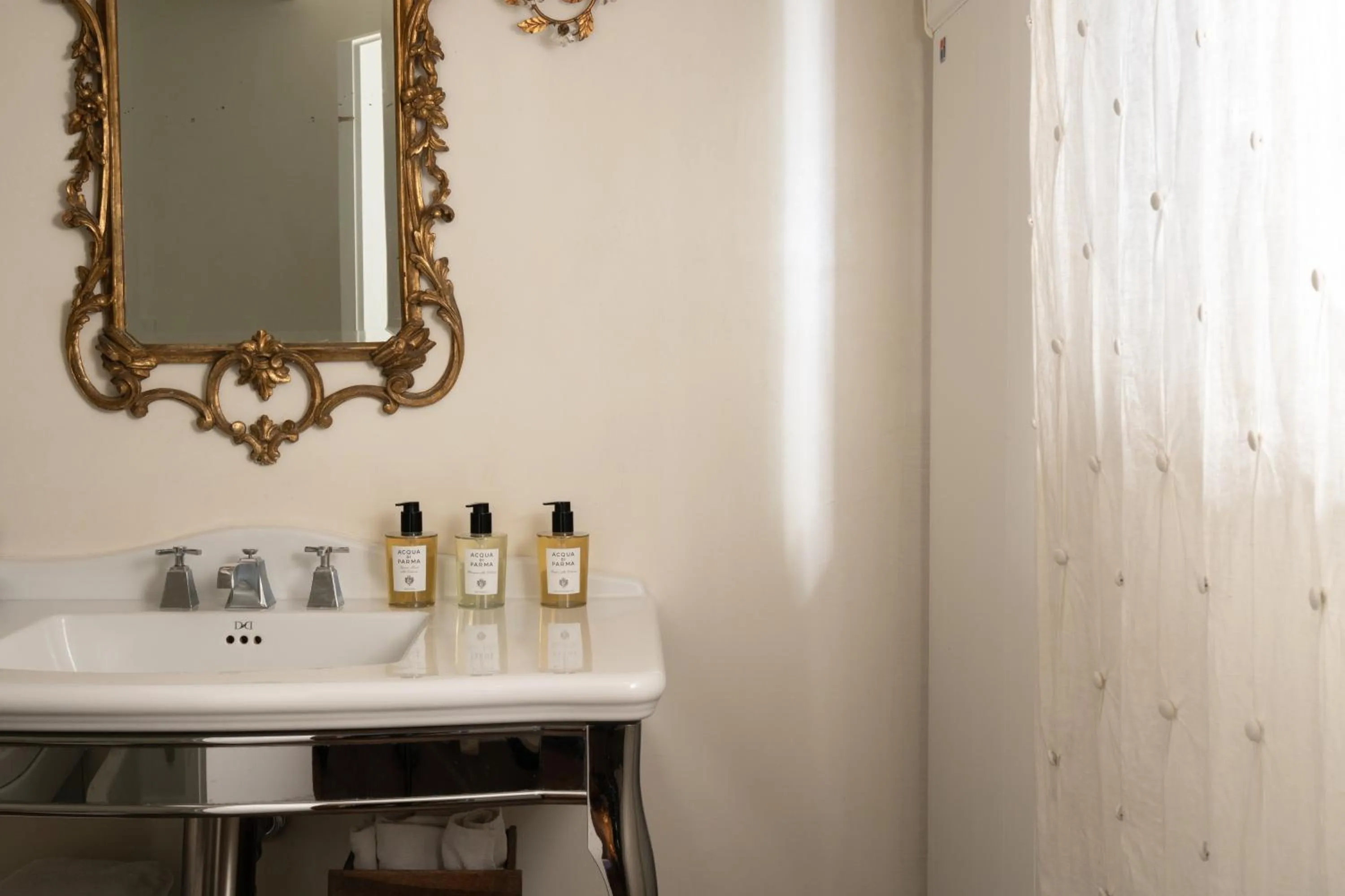 BDB Rooms Trastevere