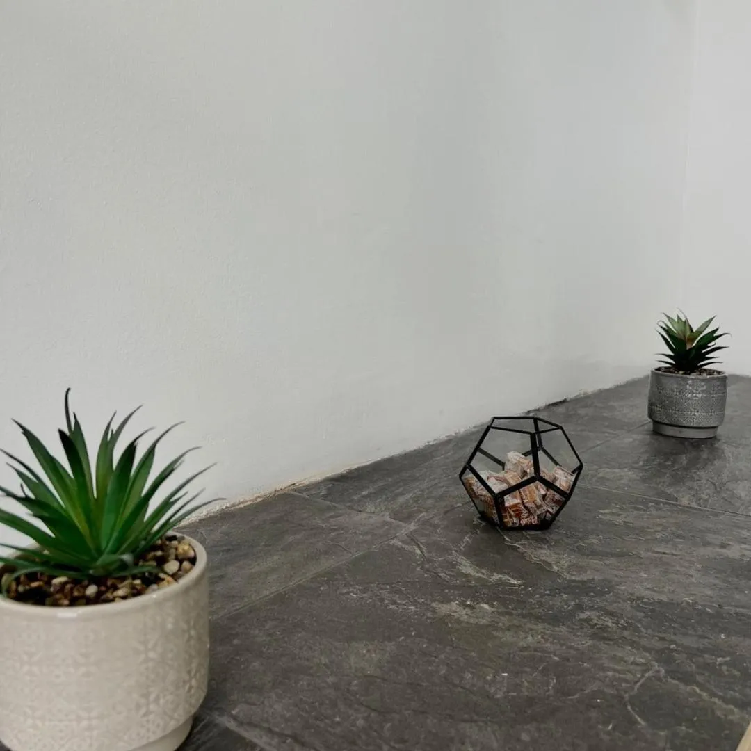 Hotel Villa Nueva Comfort