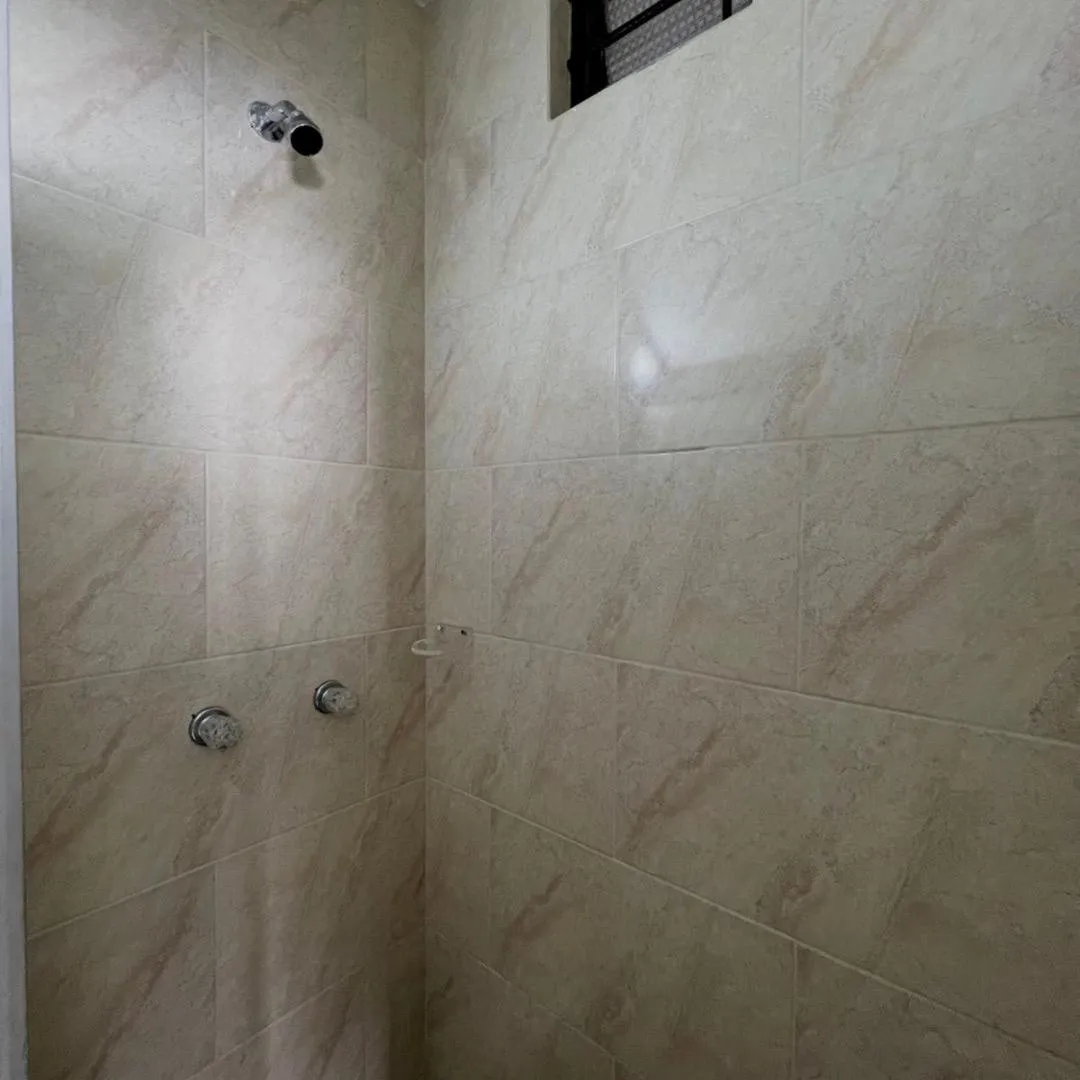 Hotel Villa Nueva Comfort