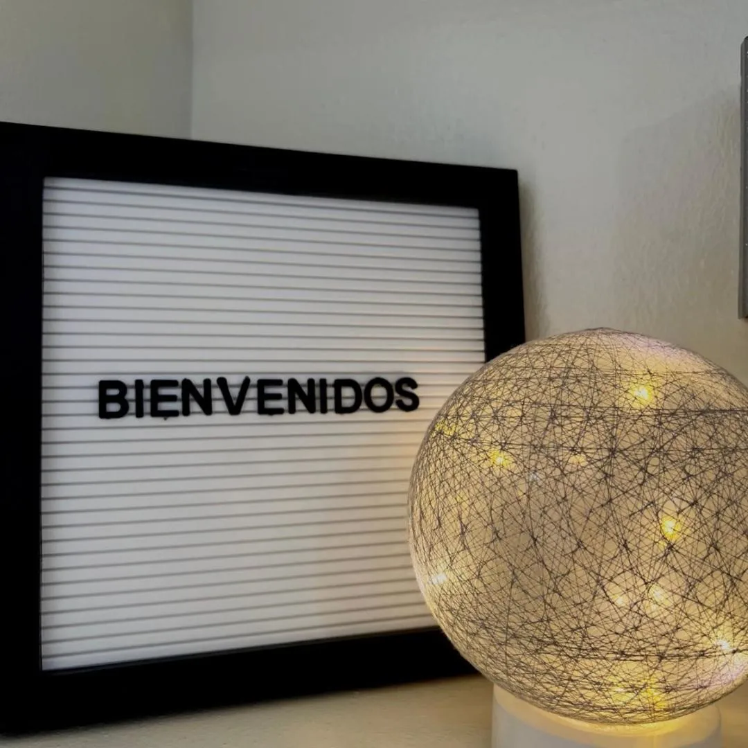 Hotel Villa Nueva Comfort