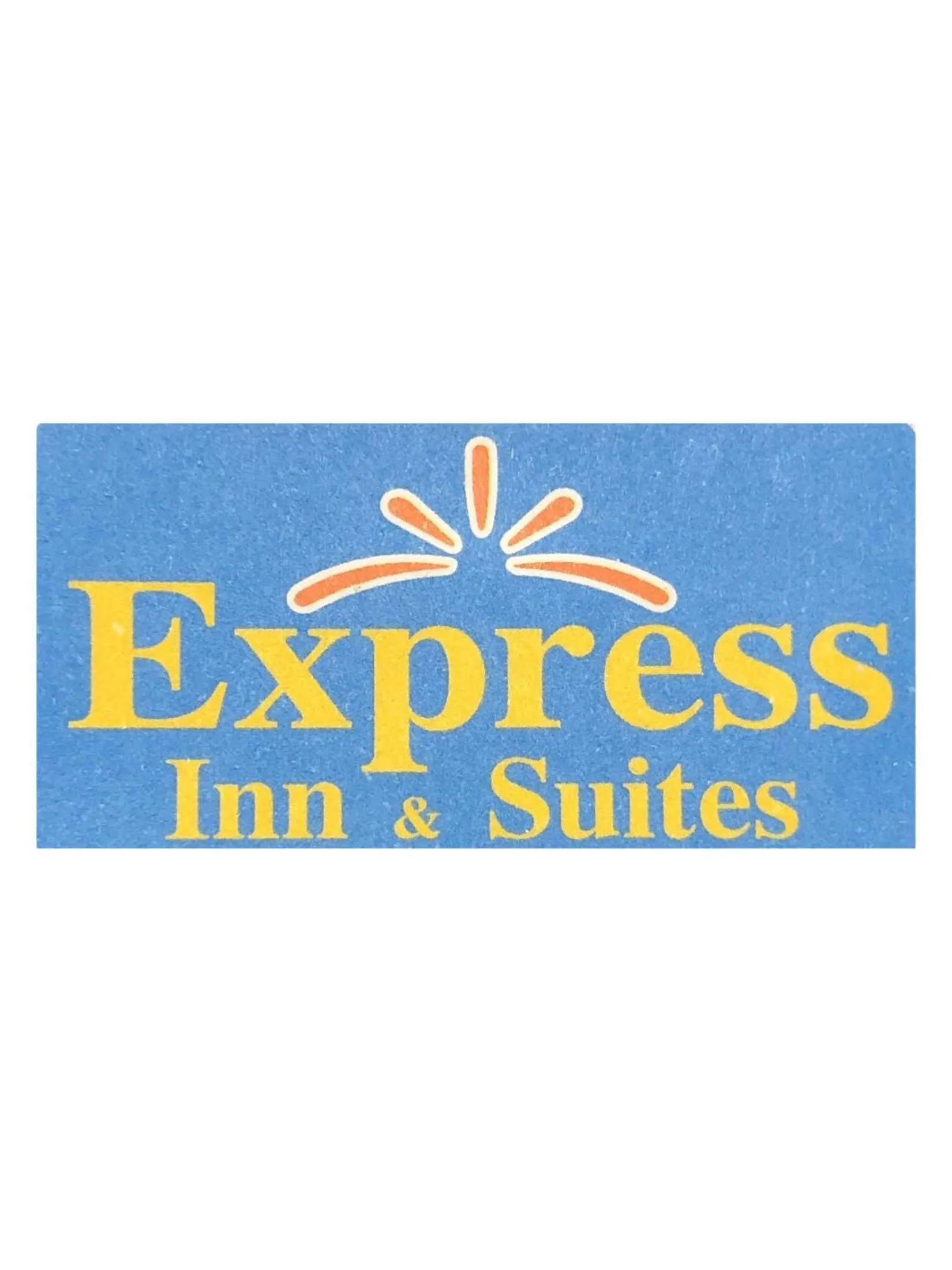 Express inn Hartselle