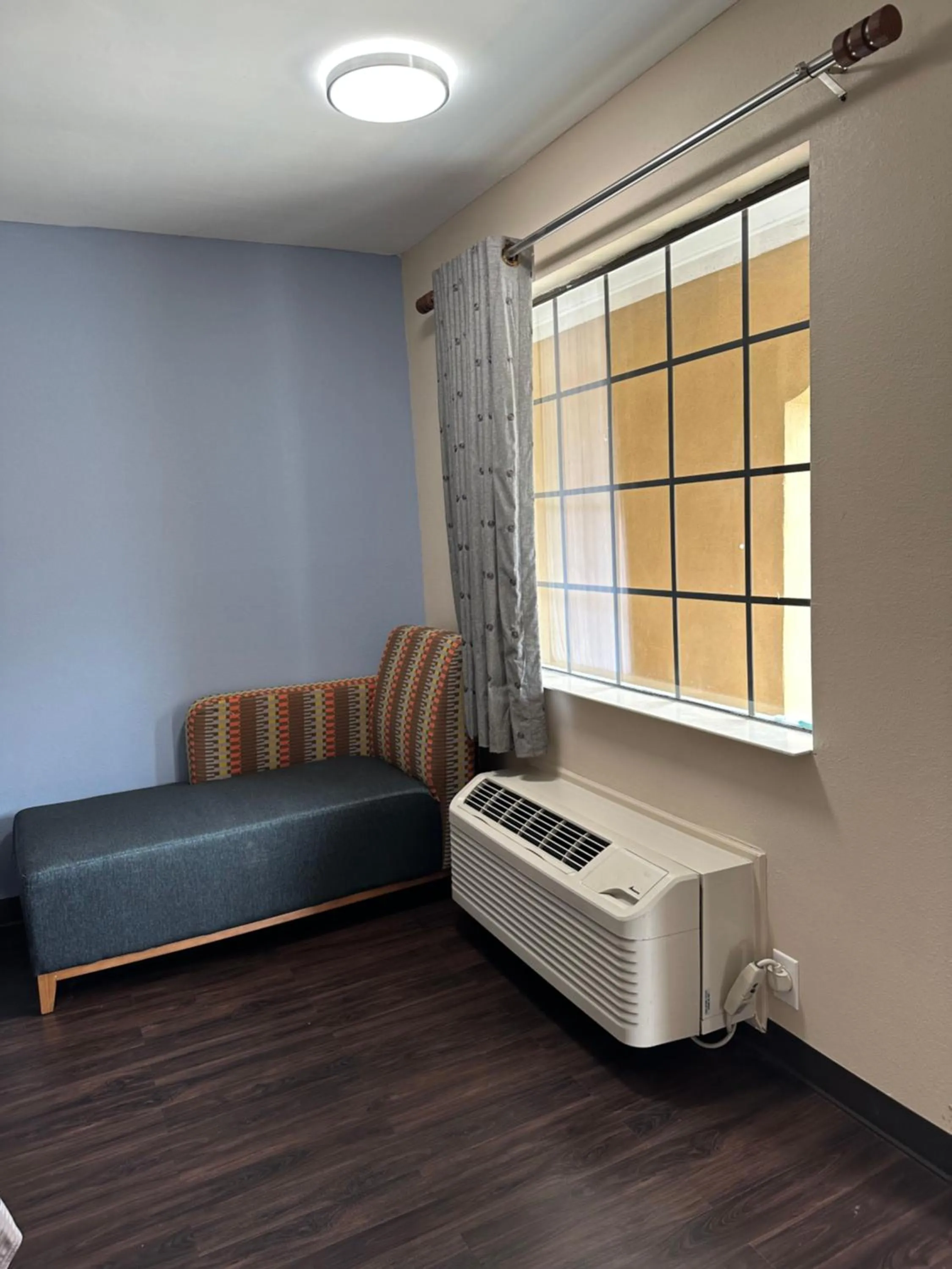 Express inn Hartselle