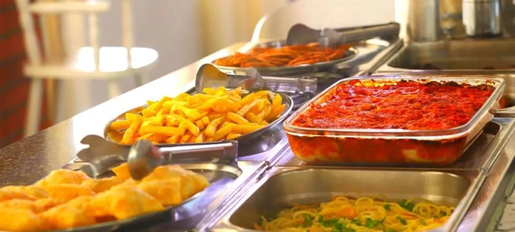 Pousada Pontal de Guaratuba