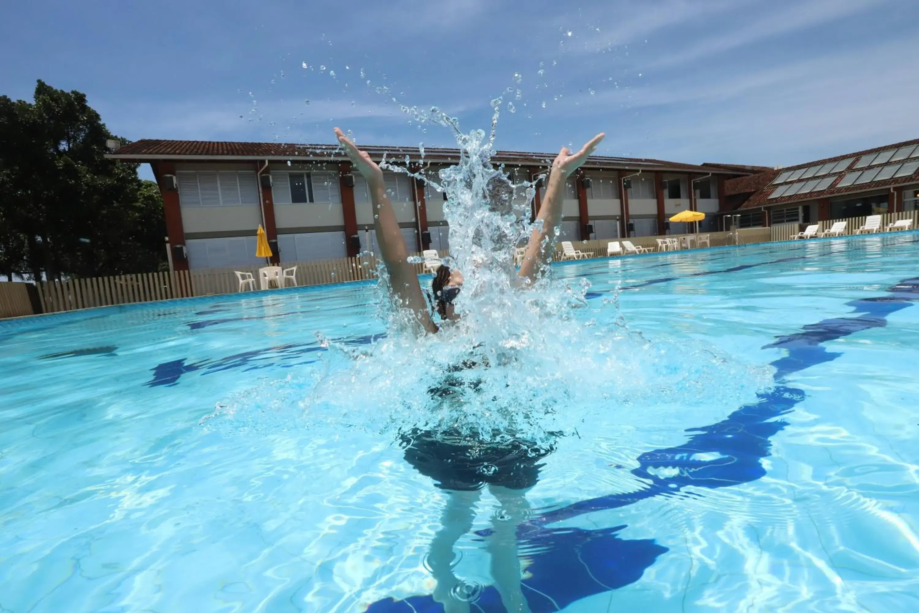 Pousada Pontal de Guaratuba Pousada Pontal de Guaratuba