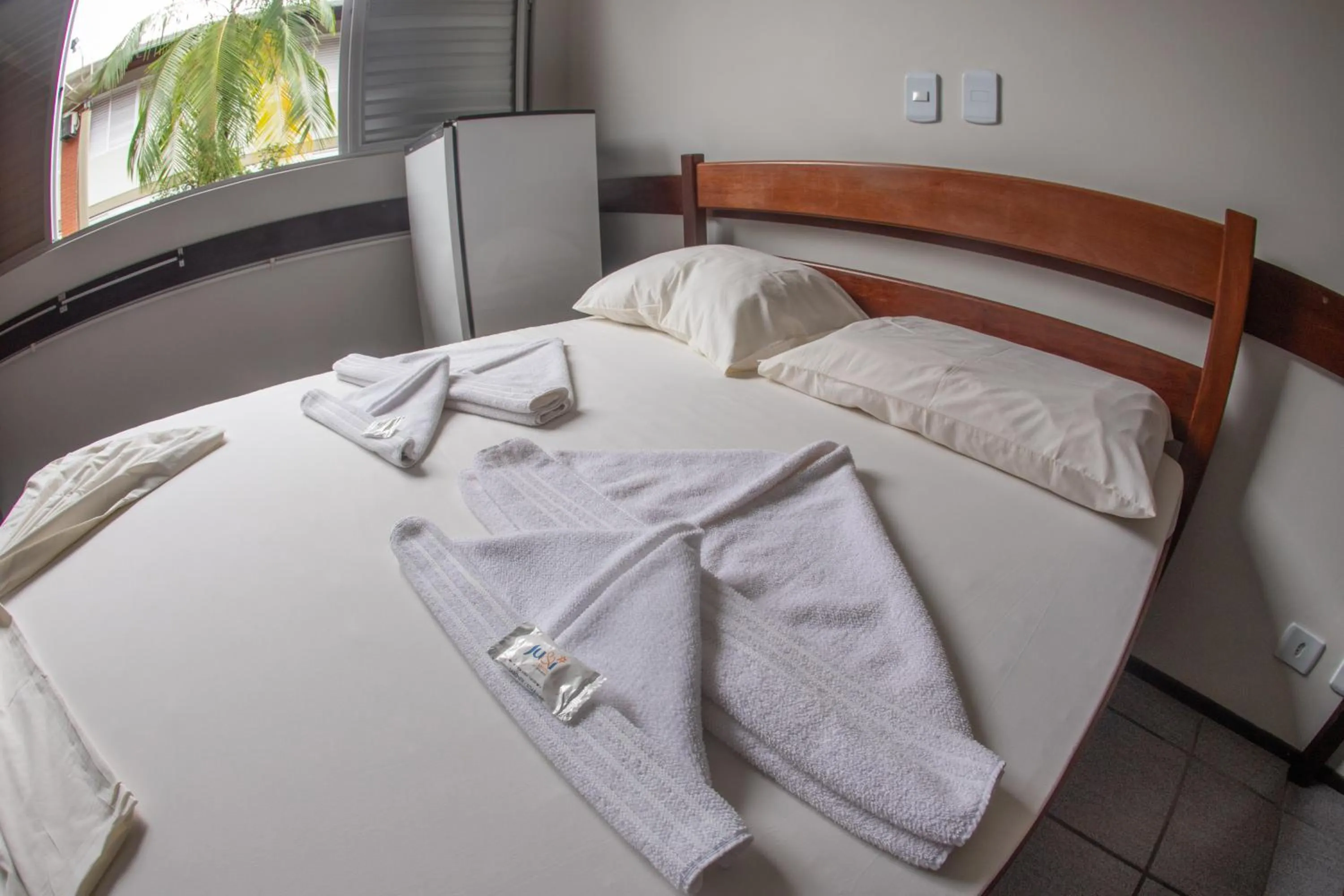 Pousada Pontal de Guaratuba