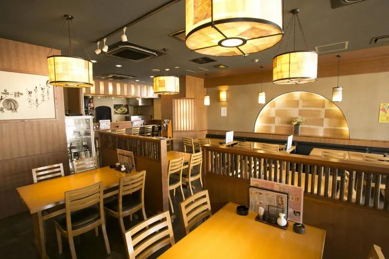 ryugasakiplazahotel honkan