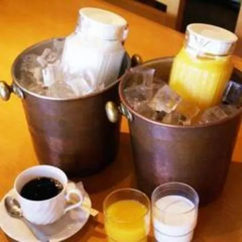 ryugasakiplazahotel honkan