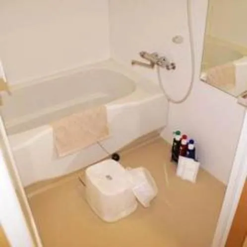 Ryugasaki Plaza Hotel Shinkan