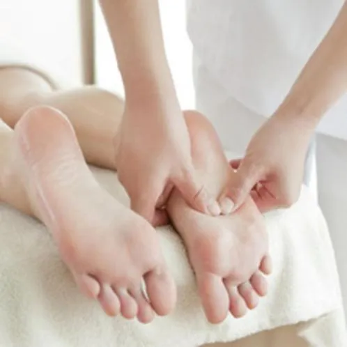 Ryugasaki Plaza Hotel Shinkan