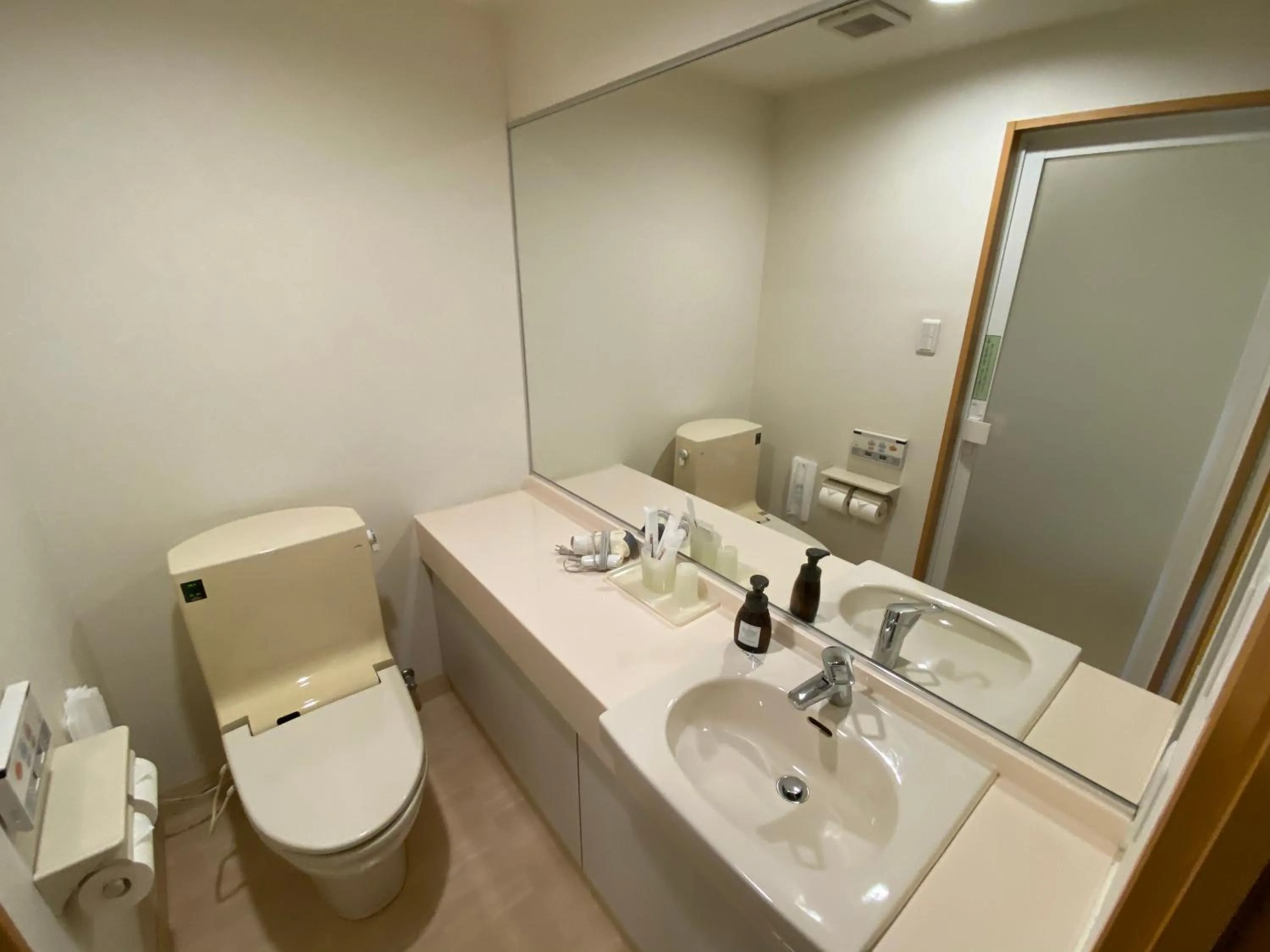 Ryugasaki Plaza Hotel Shinkan