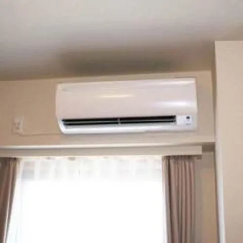 Ryugasaki Plaza Hotel Shinkan