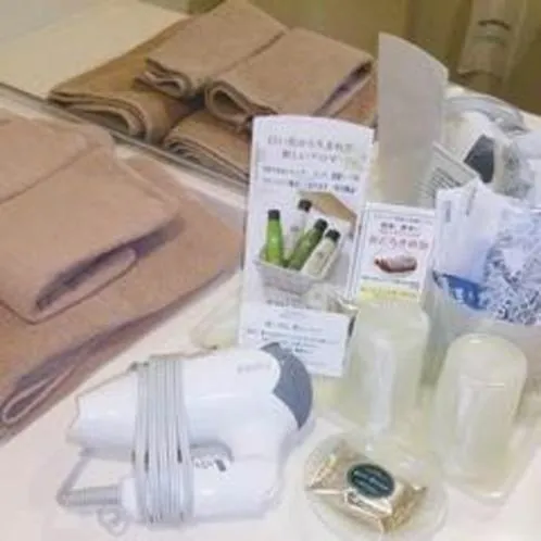 Ryugasaki Plaza Hotel Shinkan