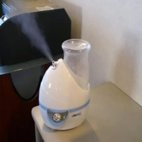 Ryugasaki Plaza Hotel Shinkan