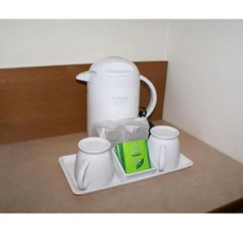 Ryugasaki Plaza Hotel Shinkan