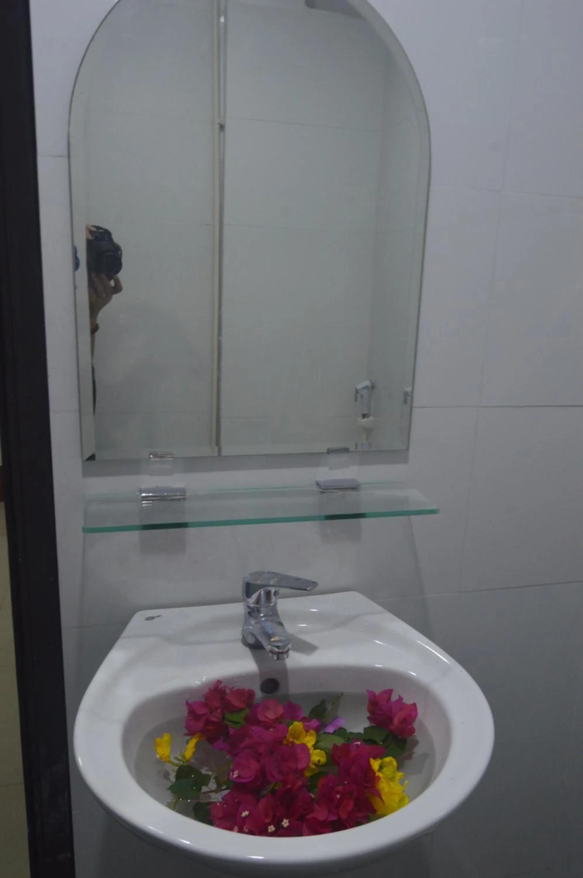 Hoi An Viet House Homestay