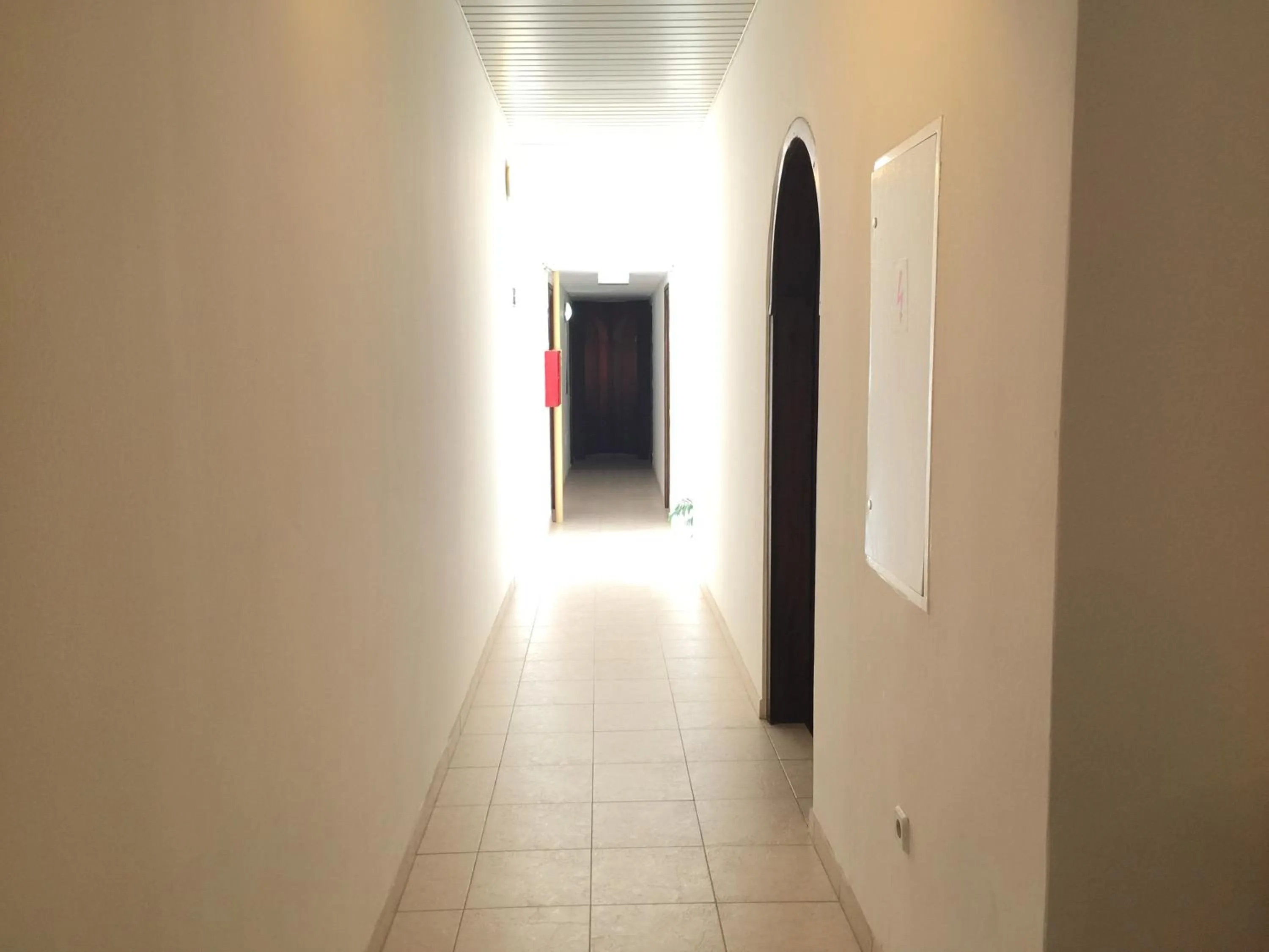 Other in Pansion Ruža