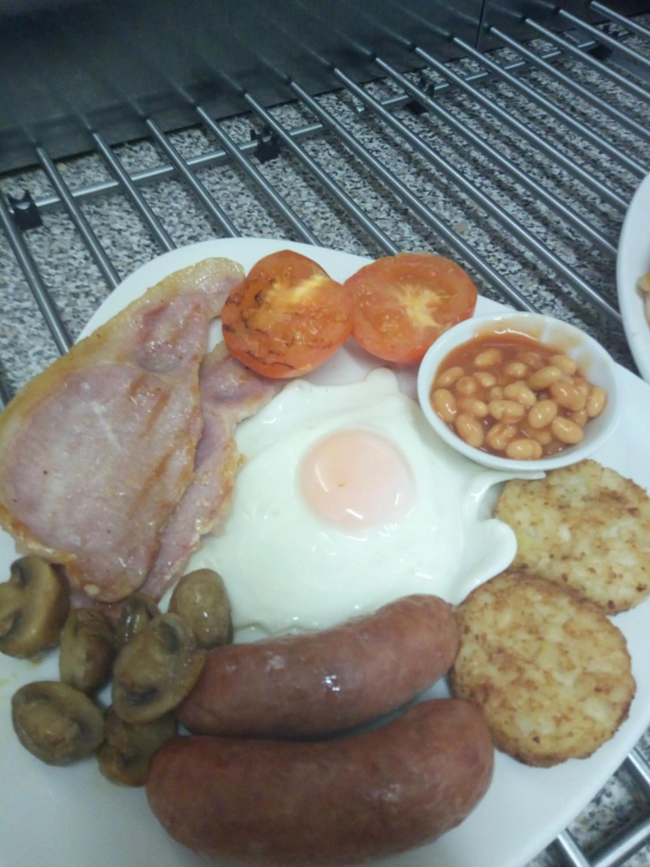 Shananagens Guesthouse