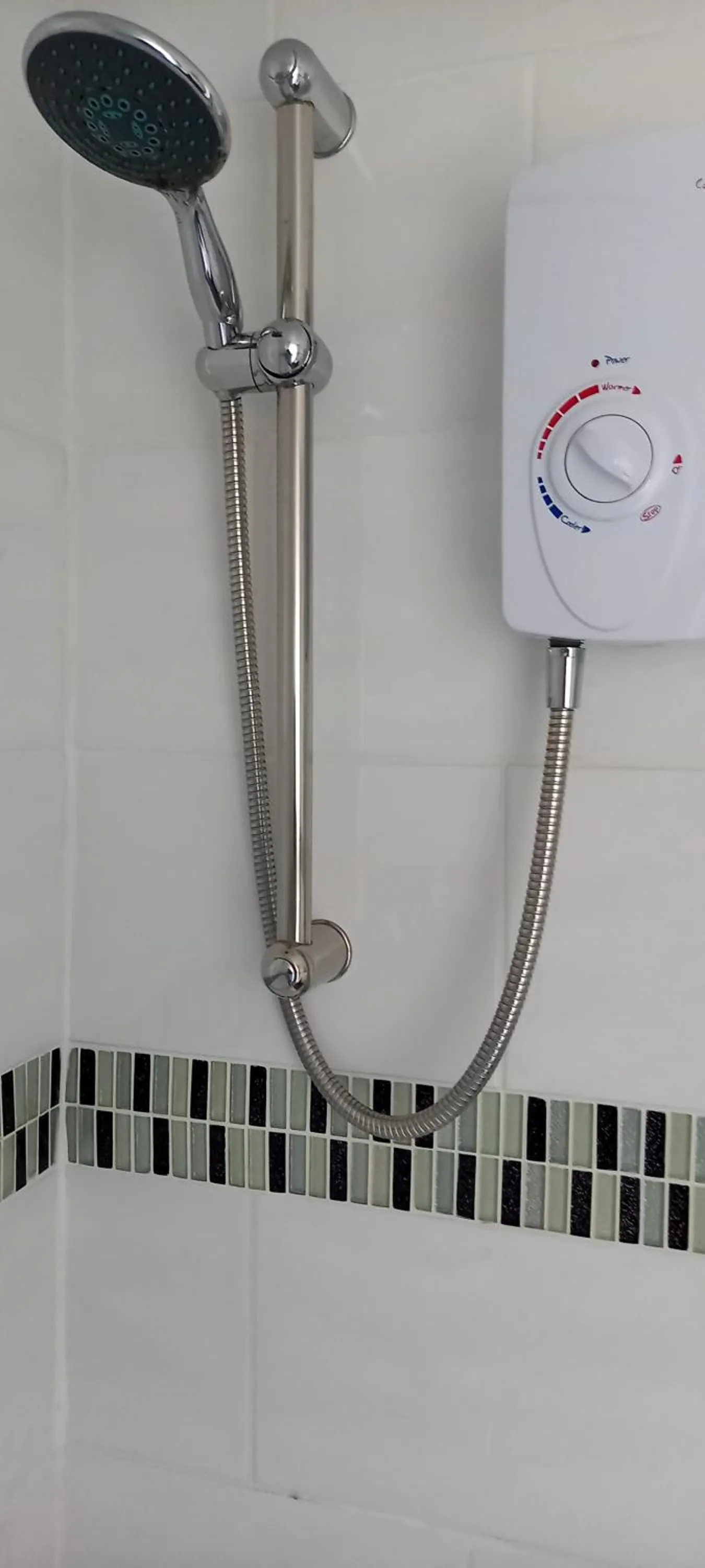 Shananagens Guesthouse