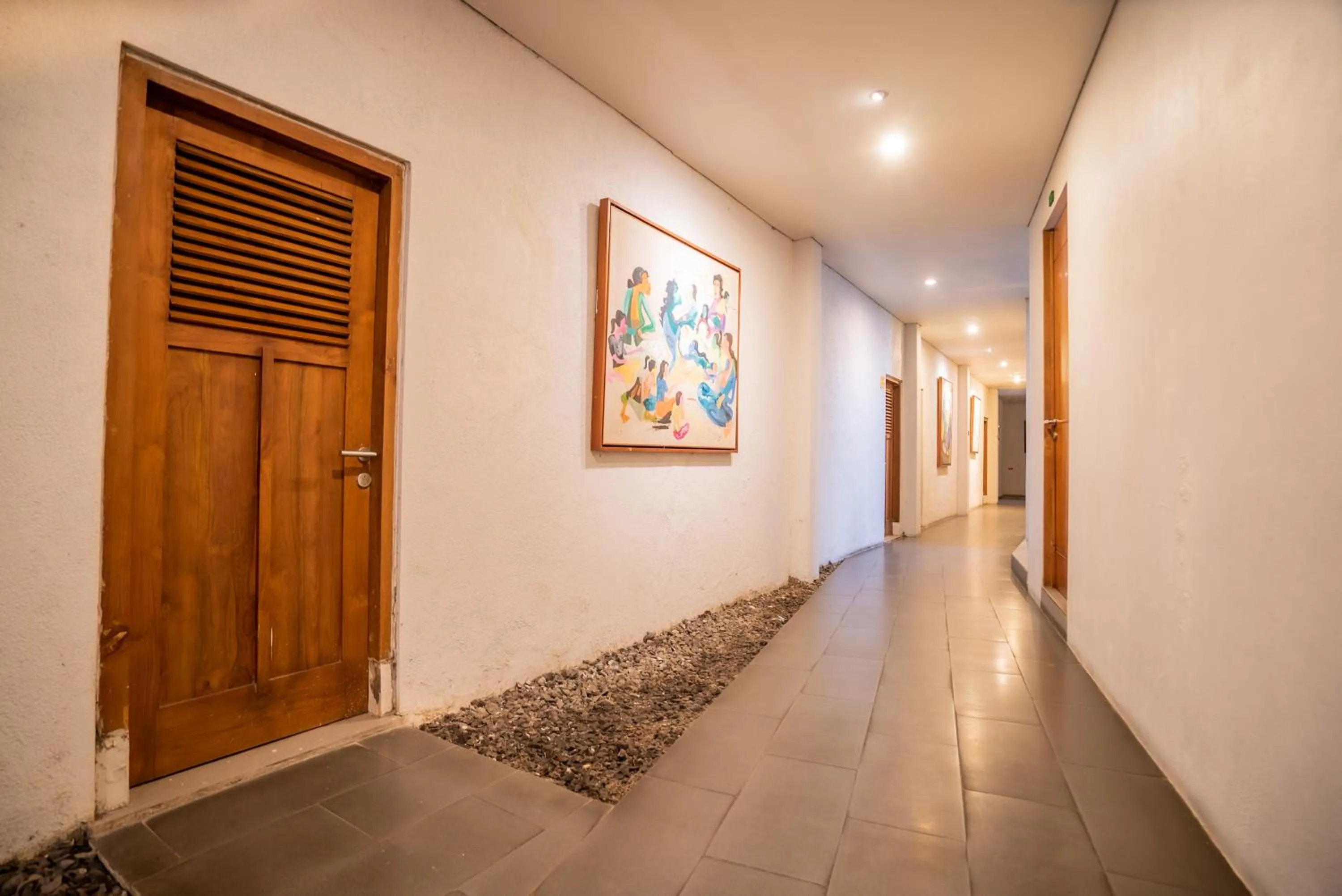 Other in Hotel Blambangan