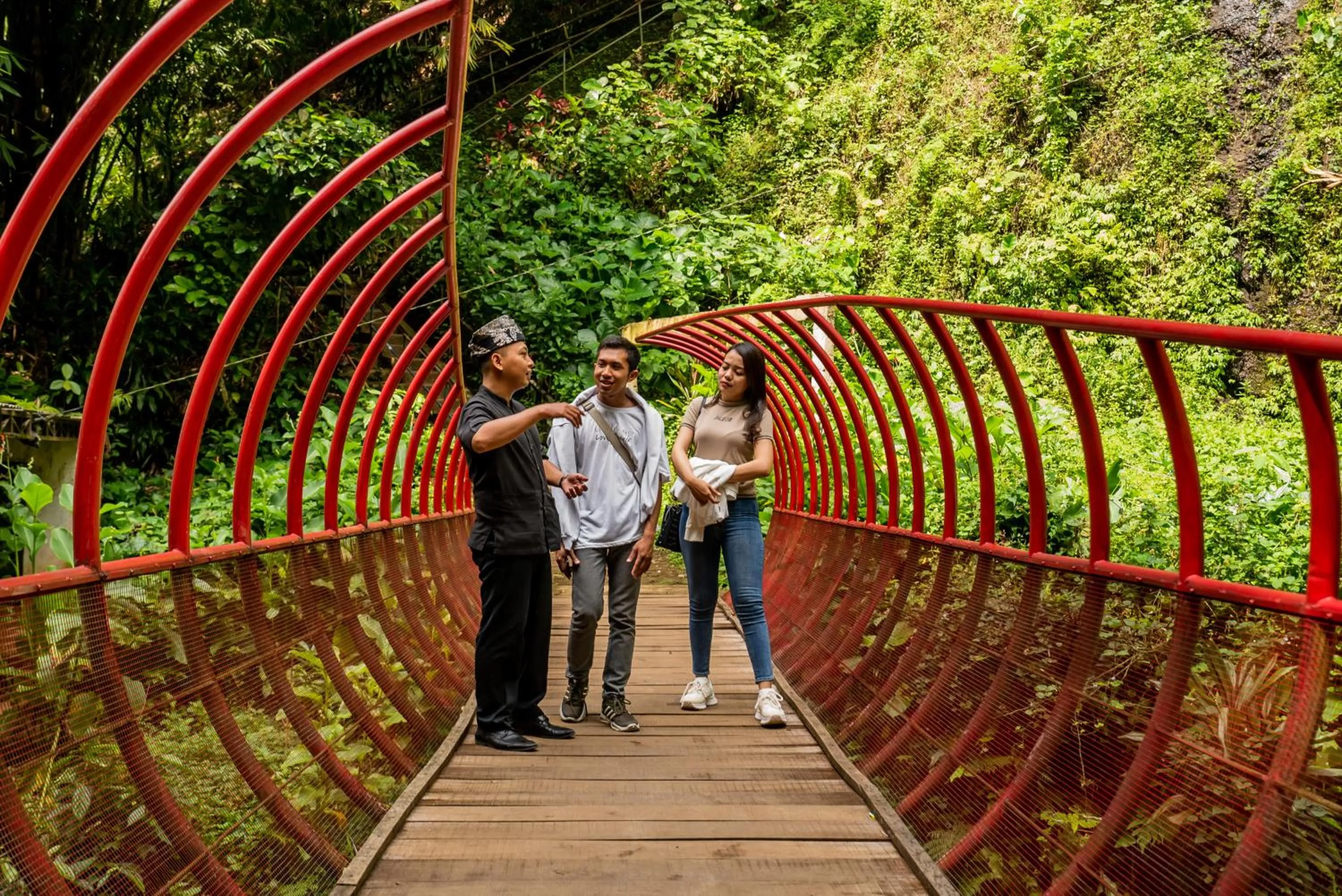 Other in Hotel Blambangan