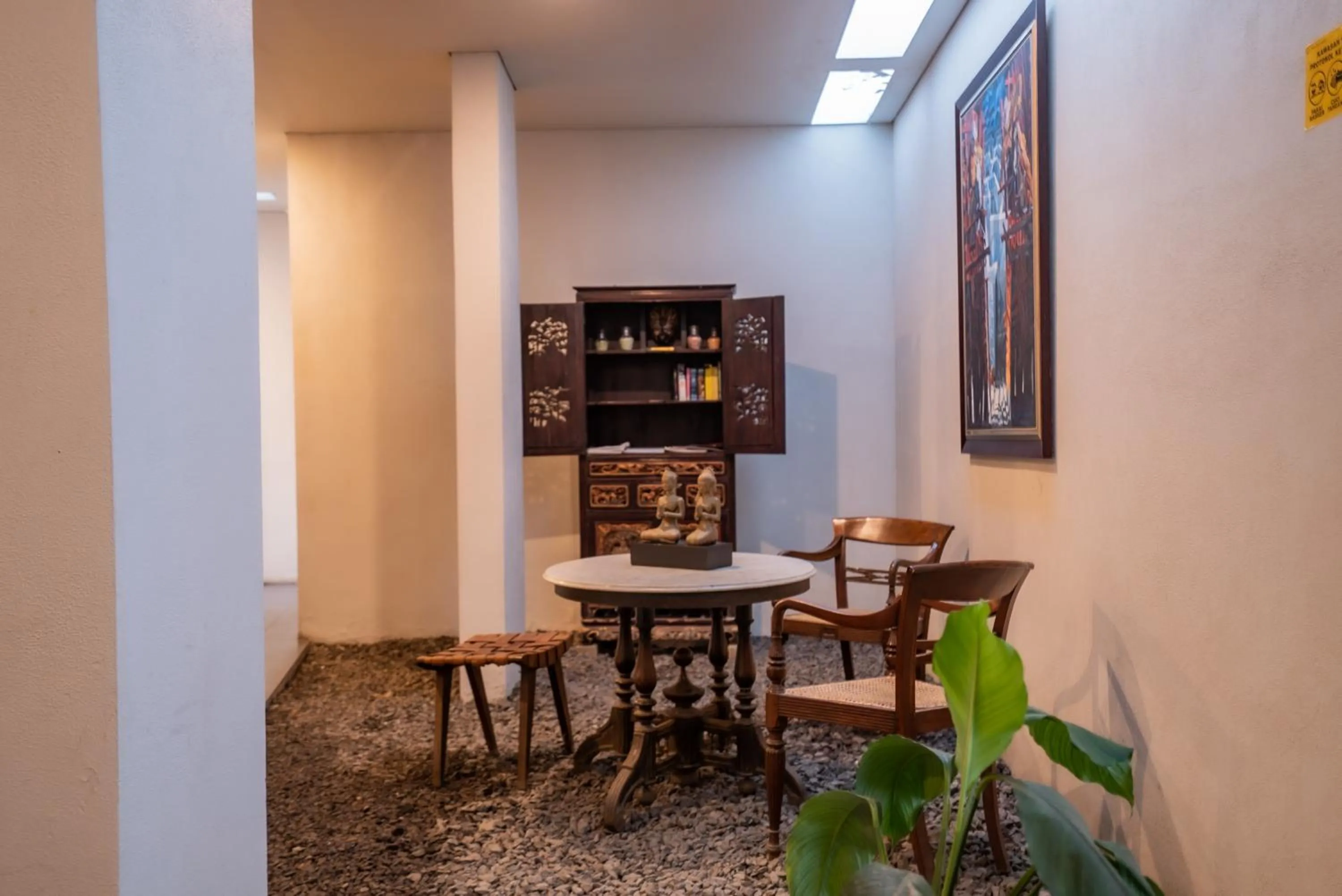 Other in Hotel Blambangan