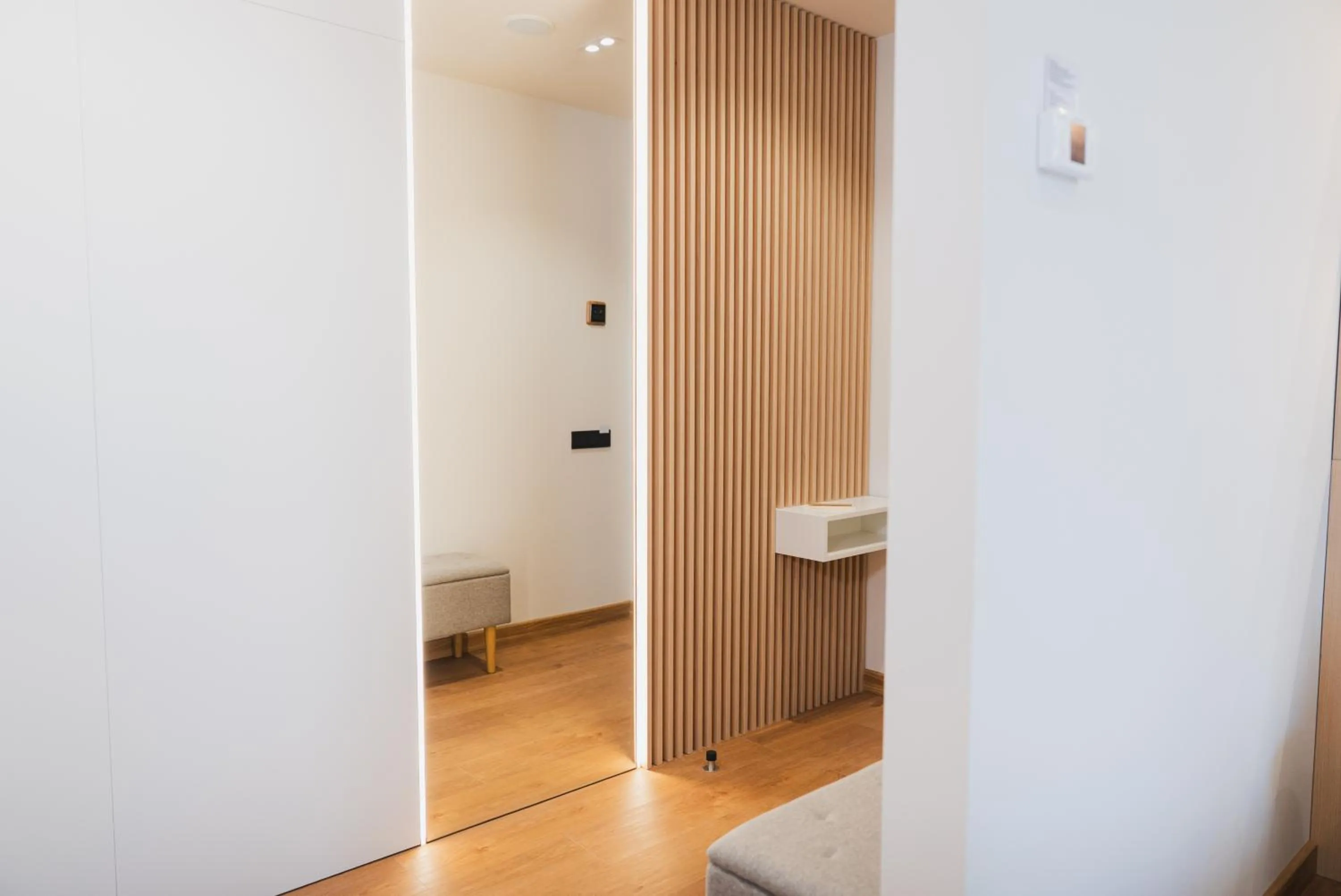 Other in Red Bridge Yerevan