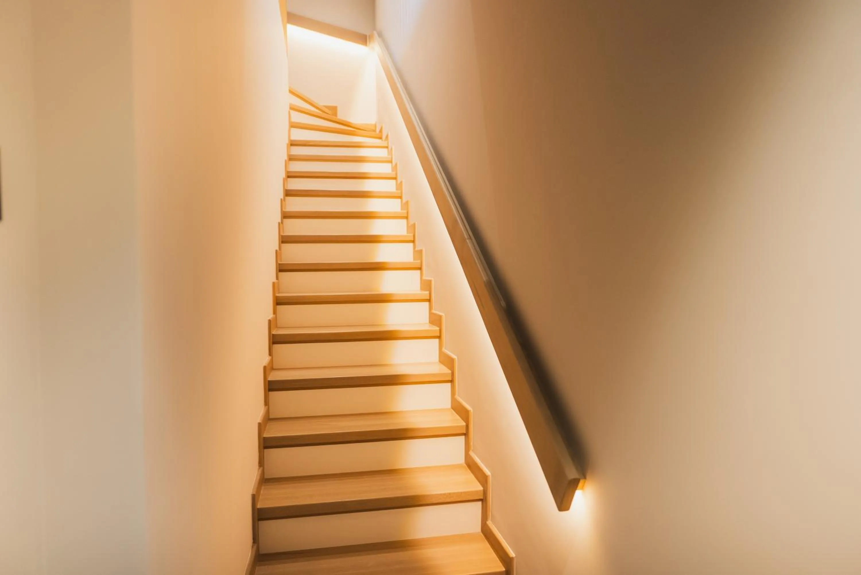 Other in Red Bridge Yerevan