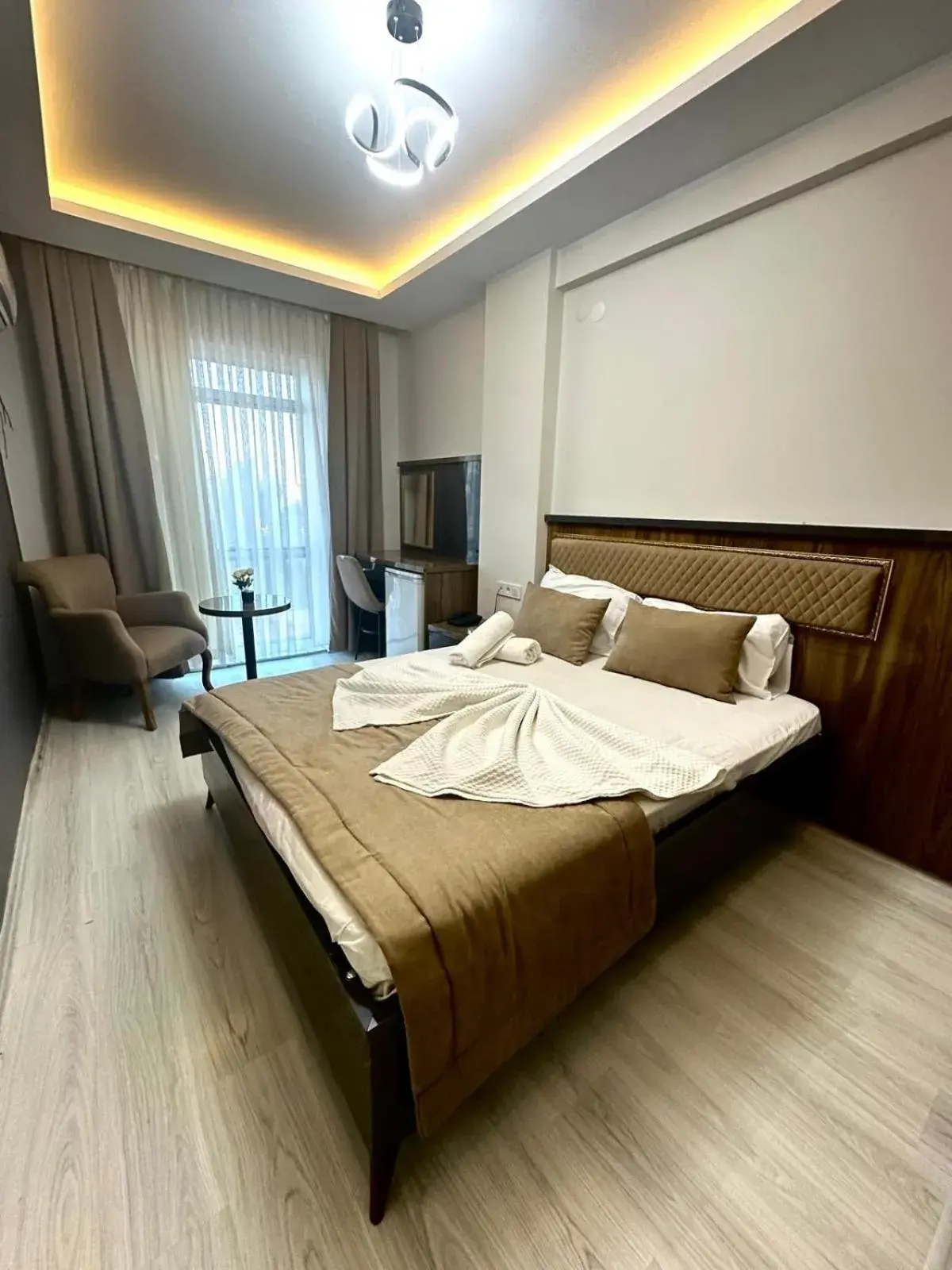 Grand Diamond Hotel Grand Diamond Hotel