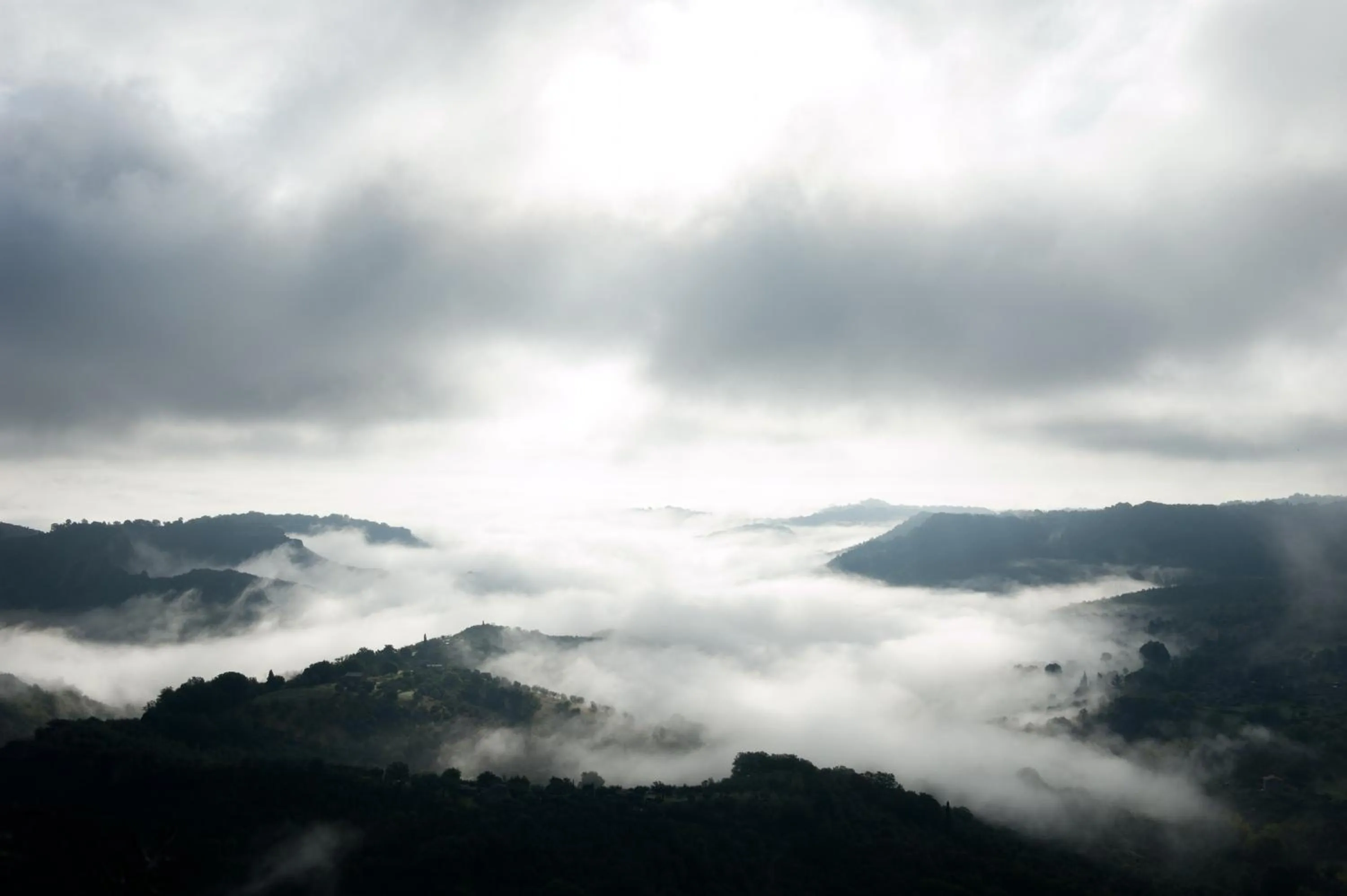 View (from property/room) in Palazzo Contino