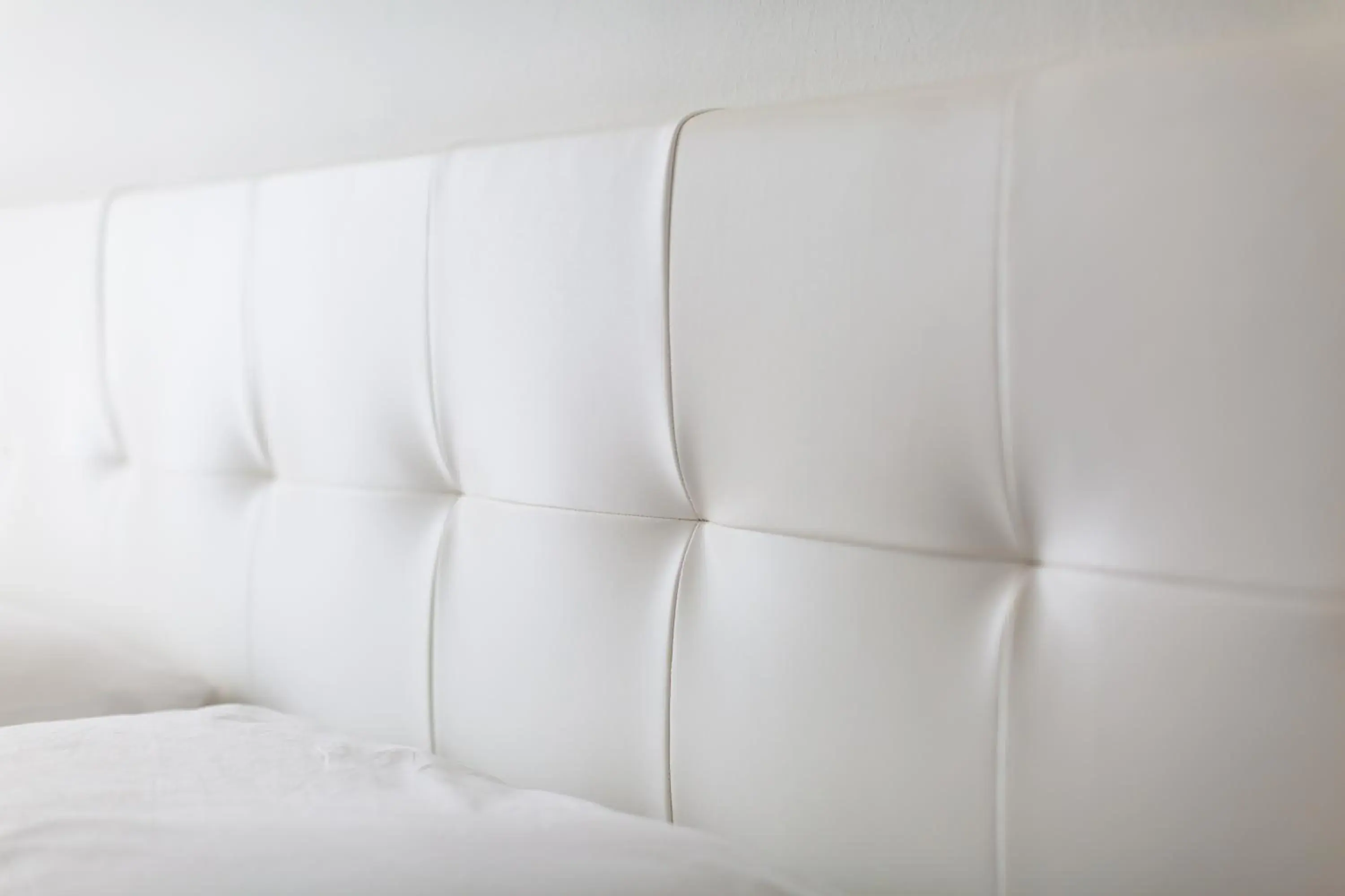 Double Room in Hotel Cavallino Bianco Double Room in Hotel Cavallino Bianco