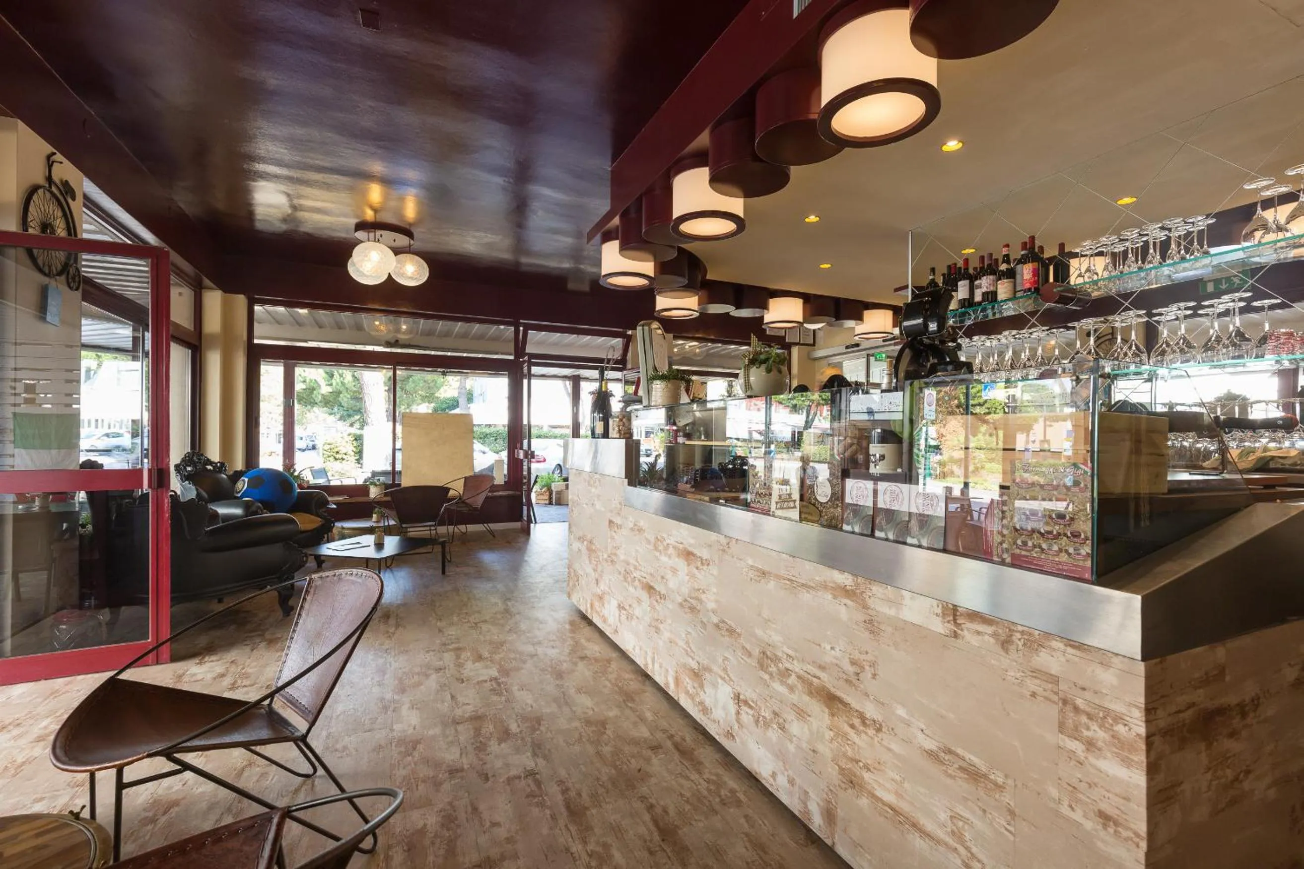 Other in Hotel Cavallino Bianco