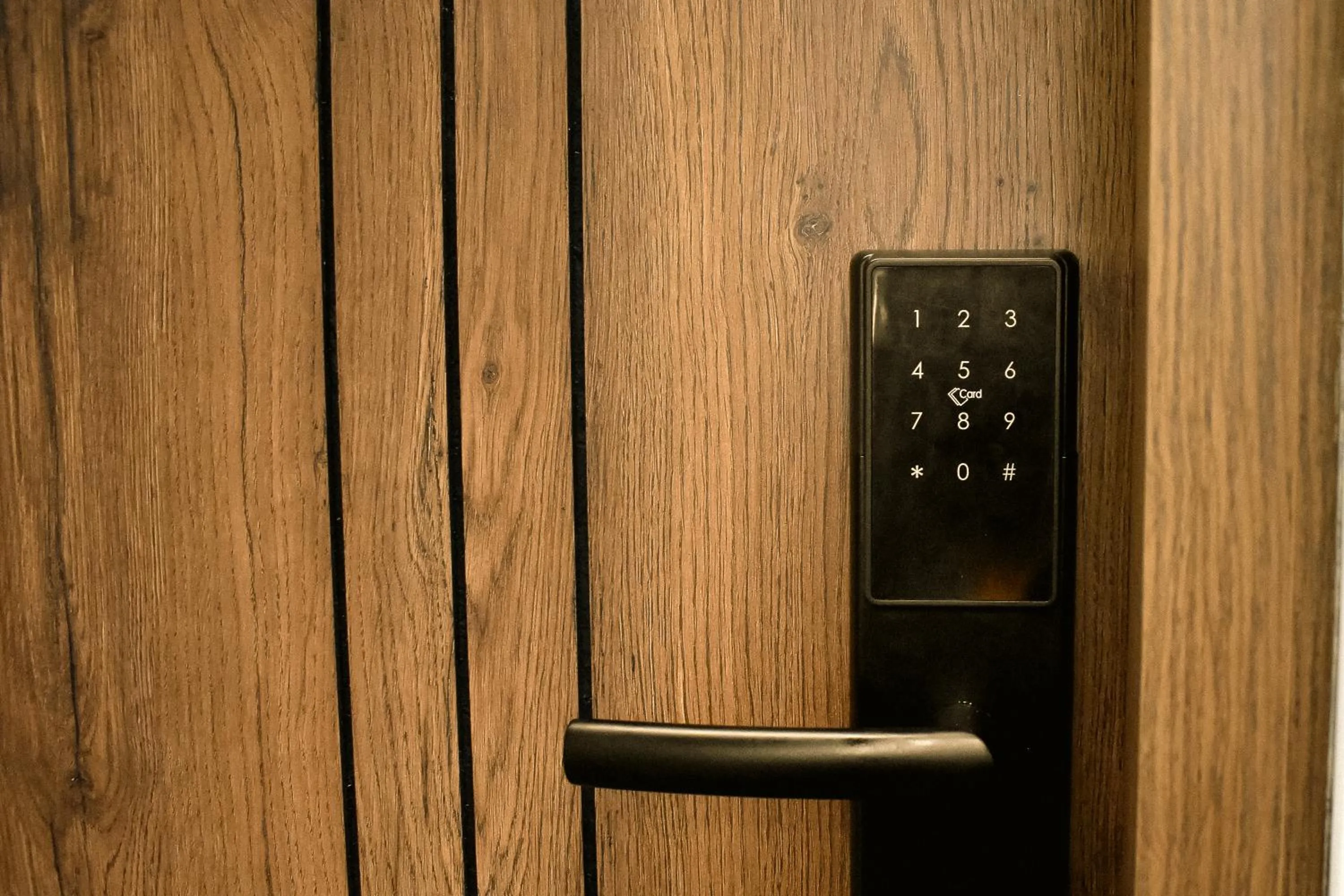 Other in VOU Suites by Avia Suites