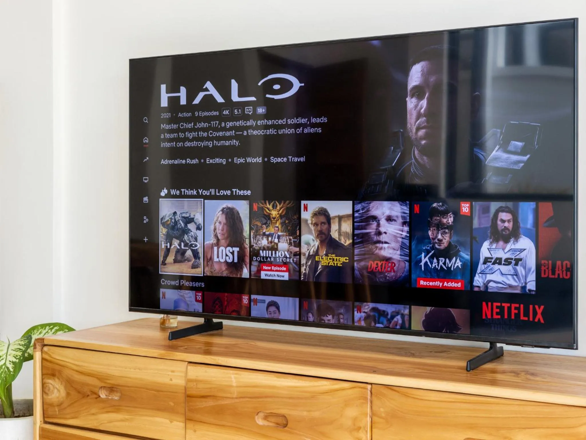 White Residence - Art & Boutique Villas