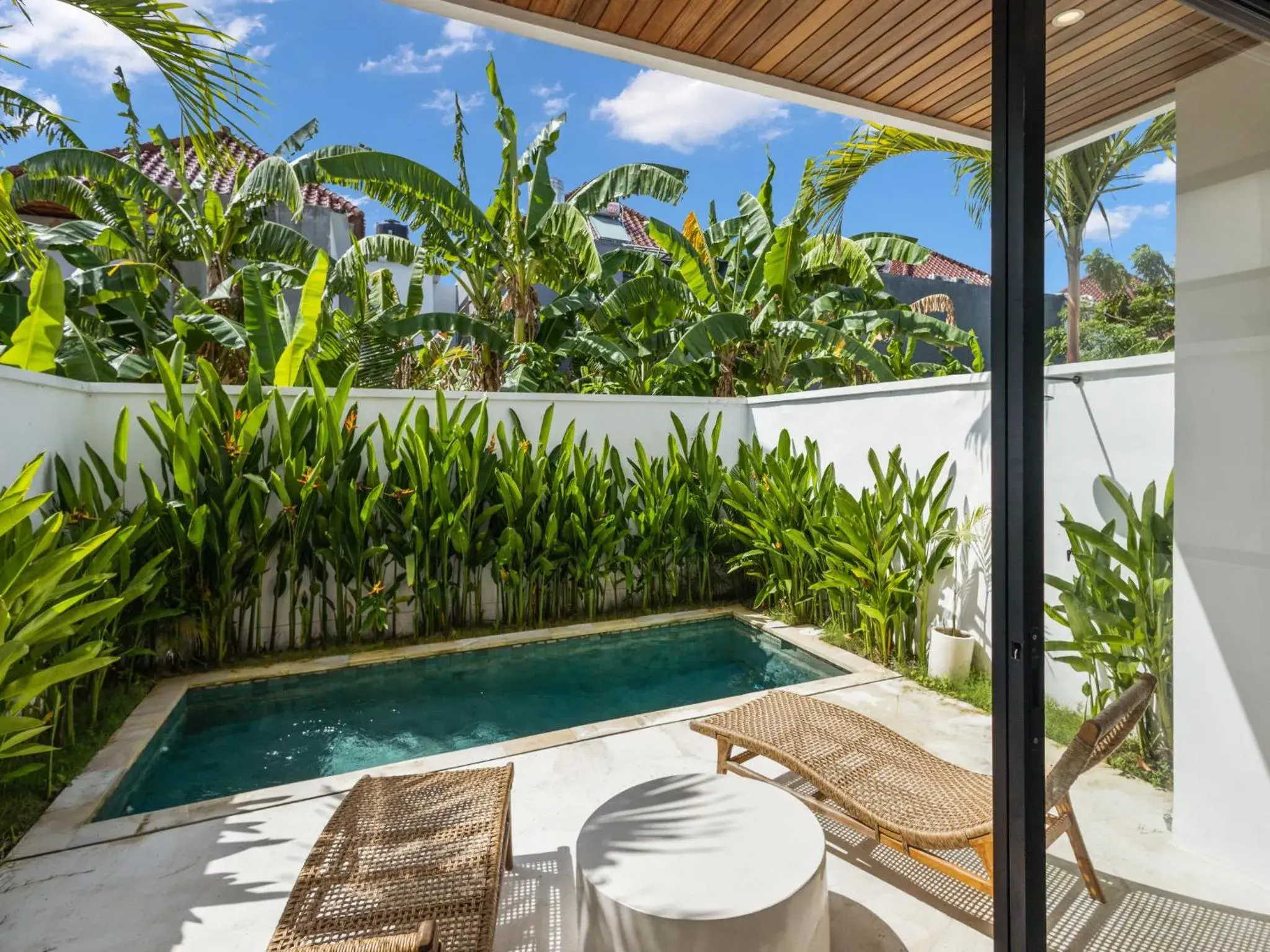 White Residence - Art & Boutique Villas White Residence - Art & Boutique Villas