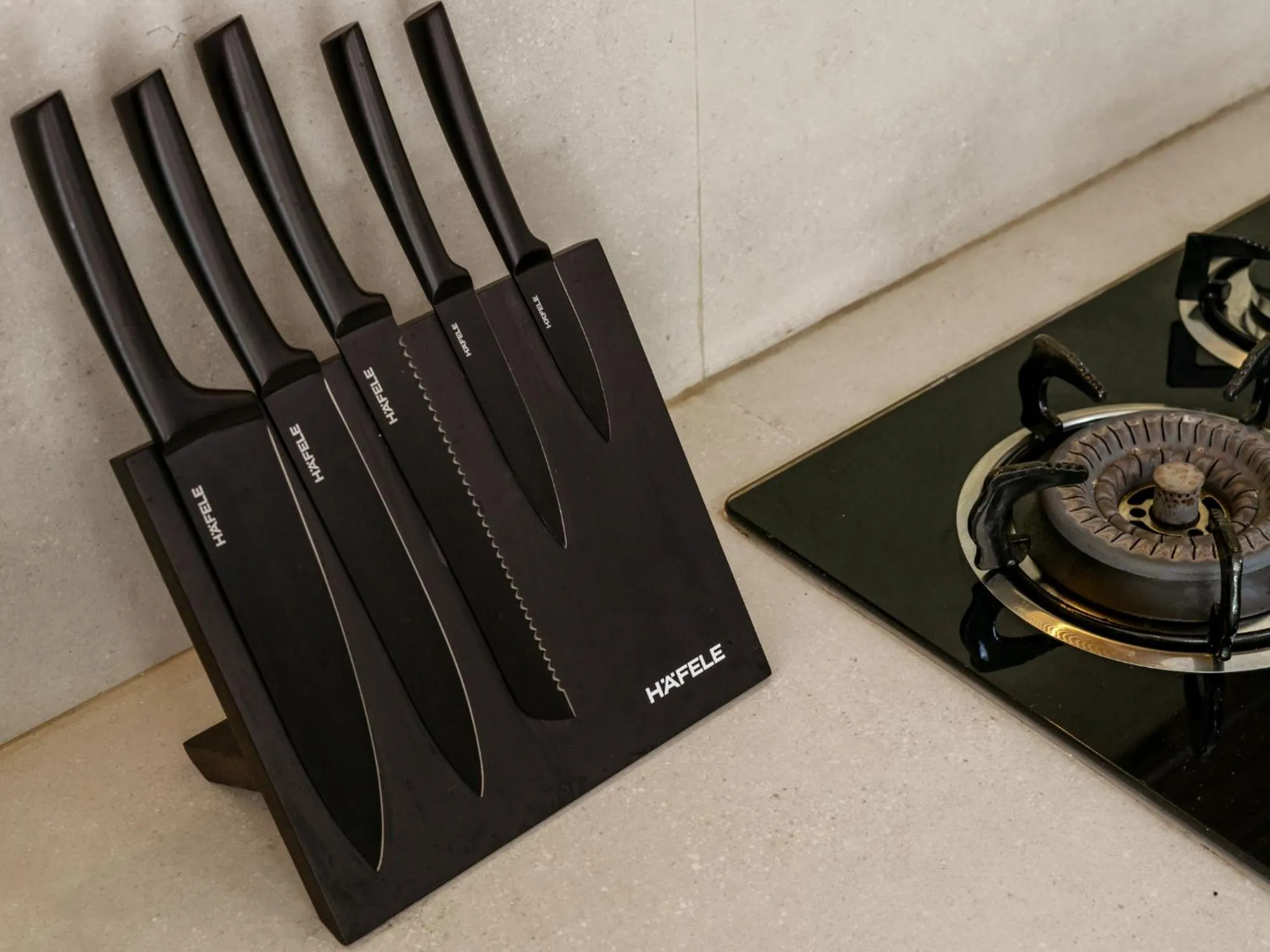 White Residence - Art & Boutique Villas