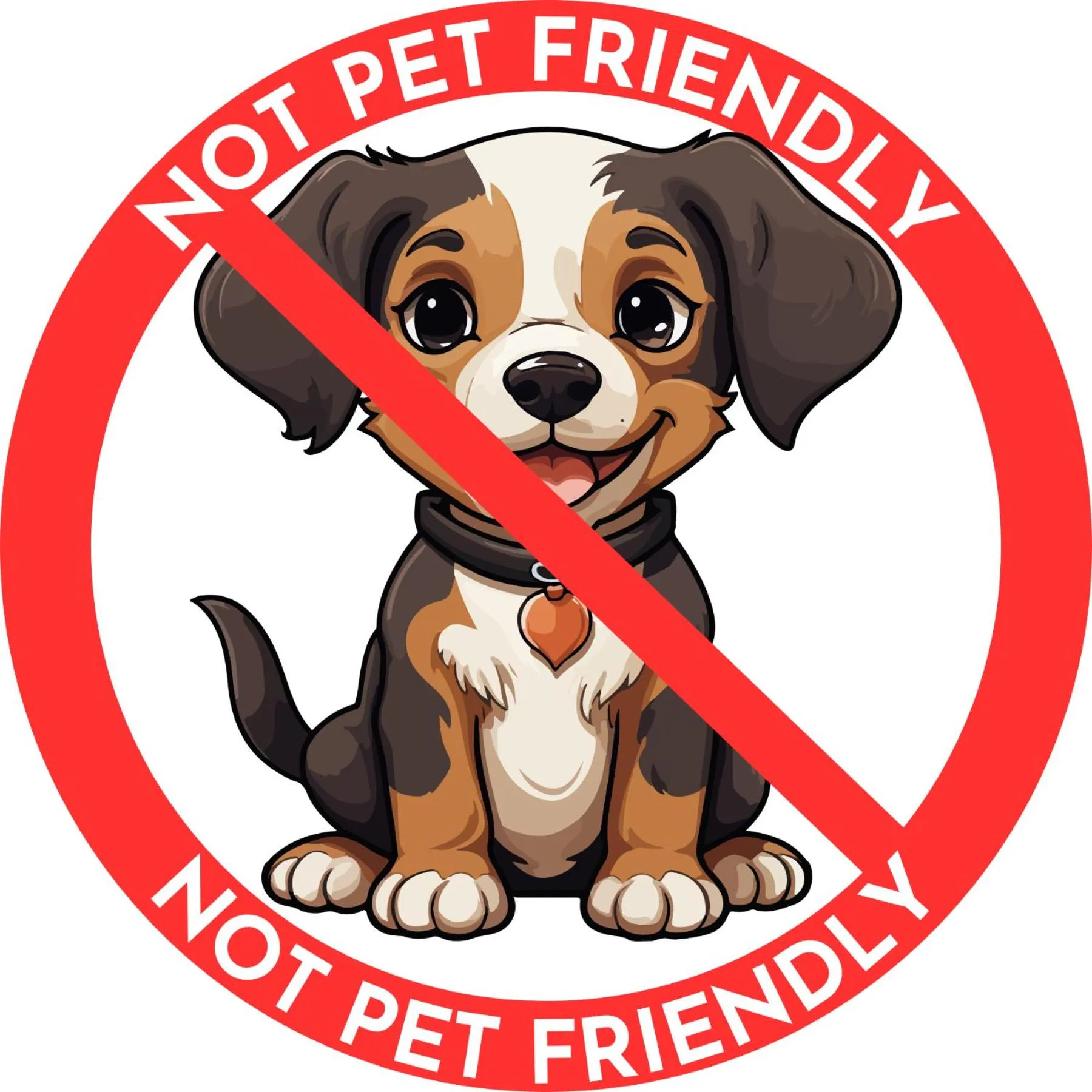 Logo/Certificate/Sign in Hotel Savoia Thermae & SPA