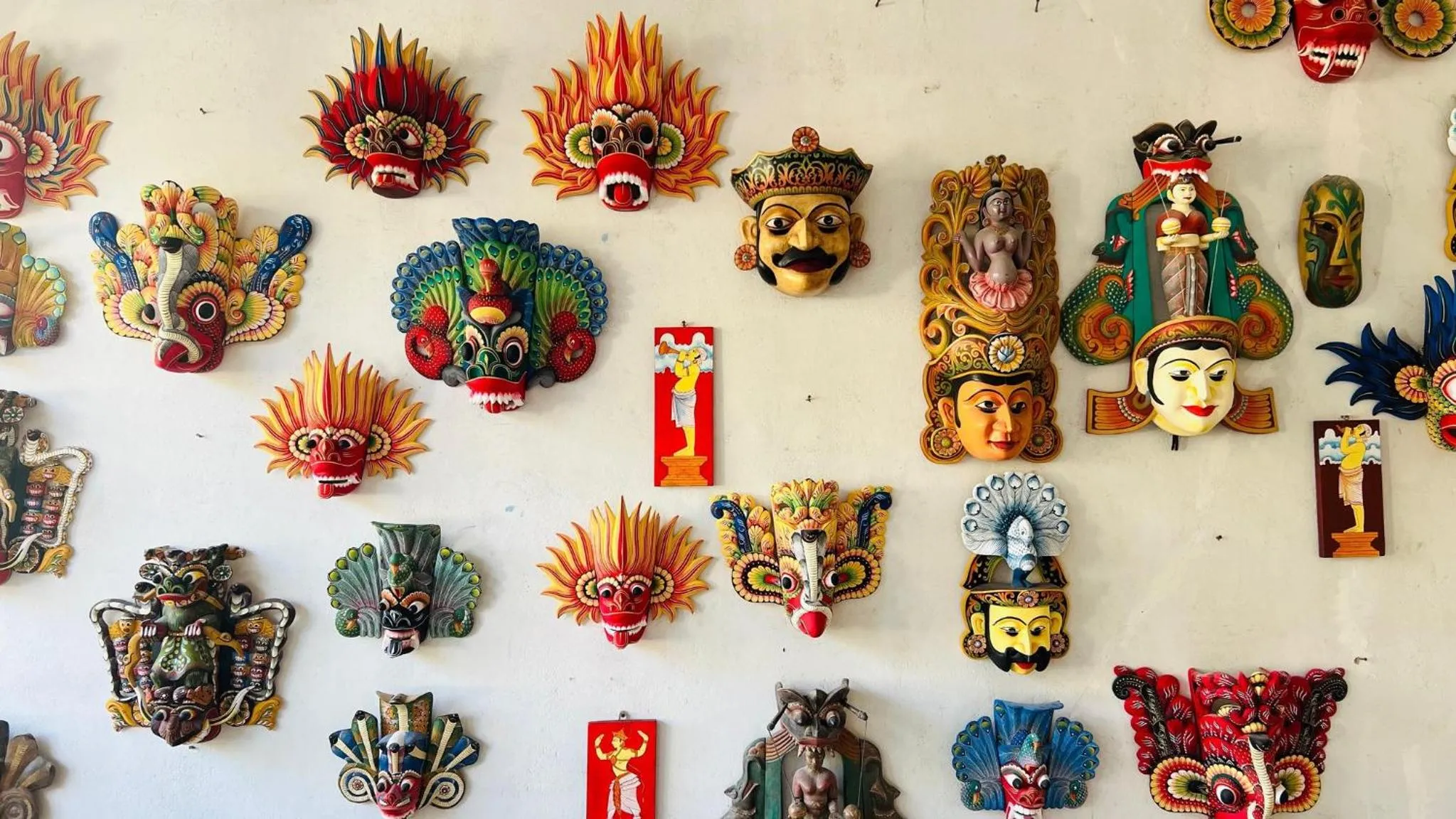 Other in The Vitamin Sea