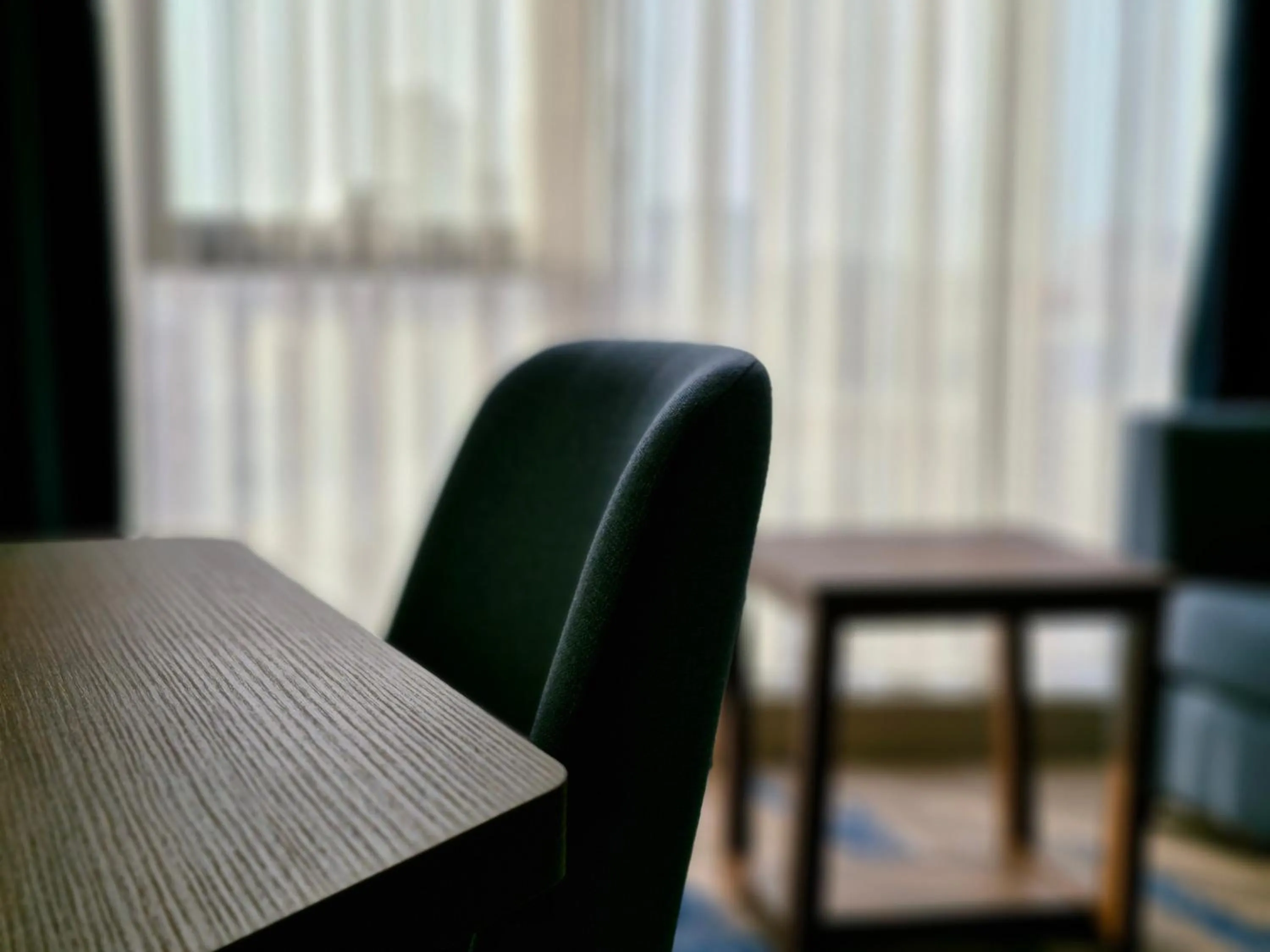 Ocean View Hotel Kuwait