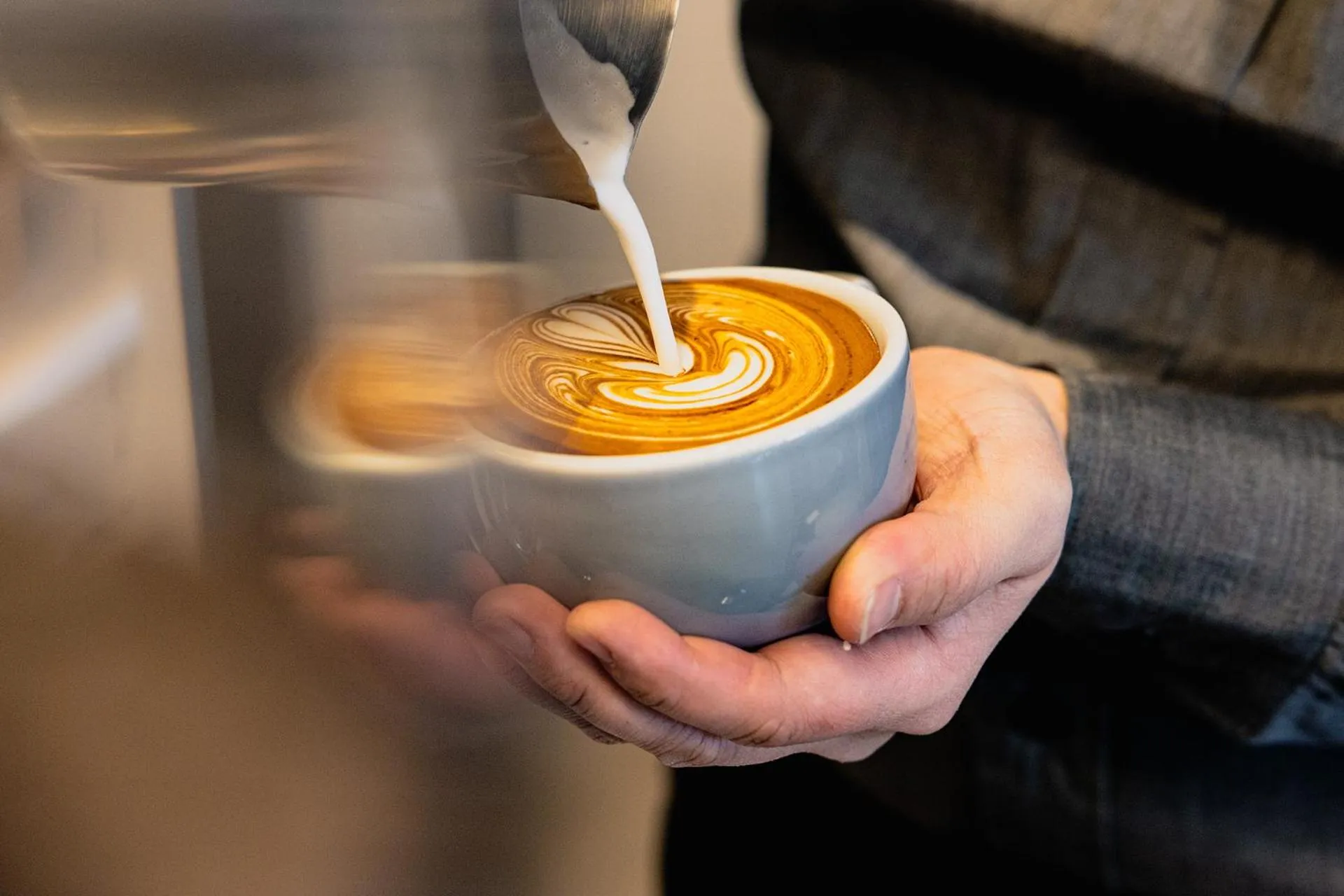 Non alcoholic drinks in Onomichi Club