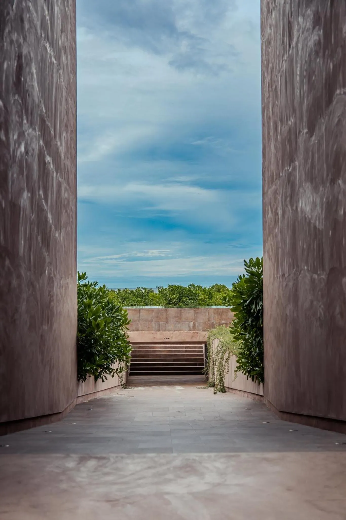 inchantreedoolay huahin