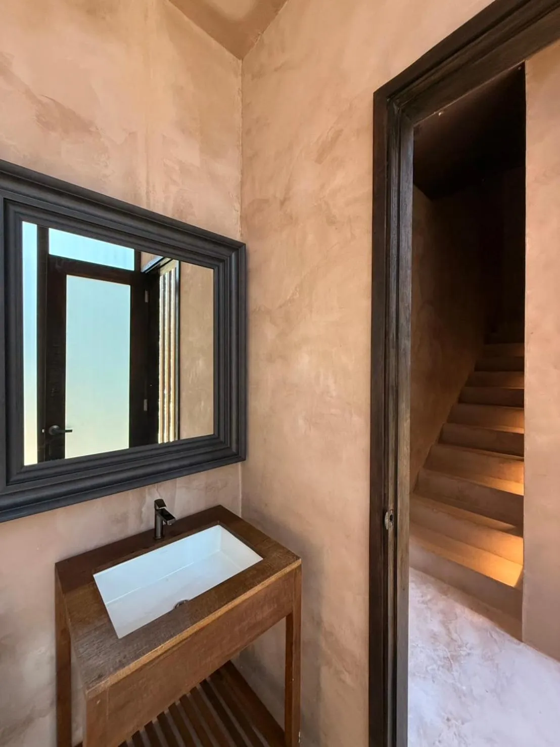 inchantreedoolay huahin