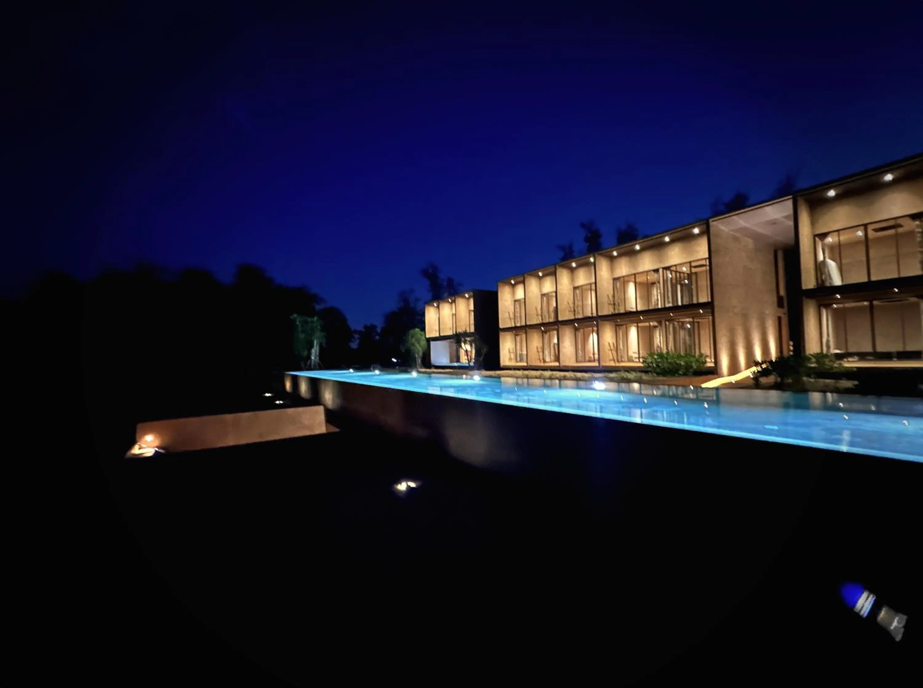 inchantreedoolay huahin