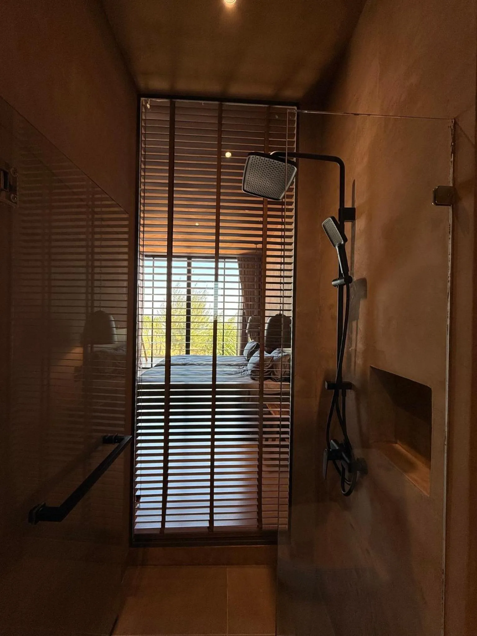 inchantreedoolay huahin